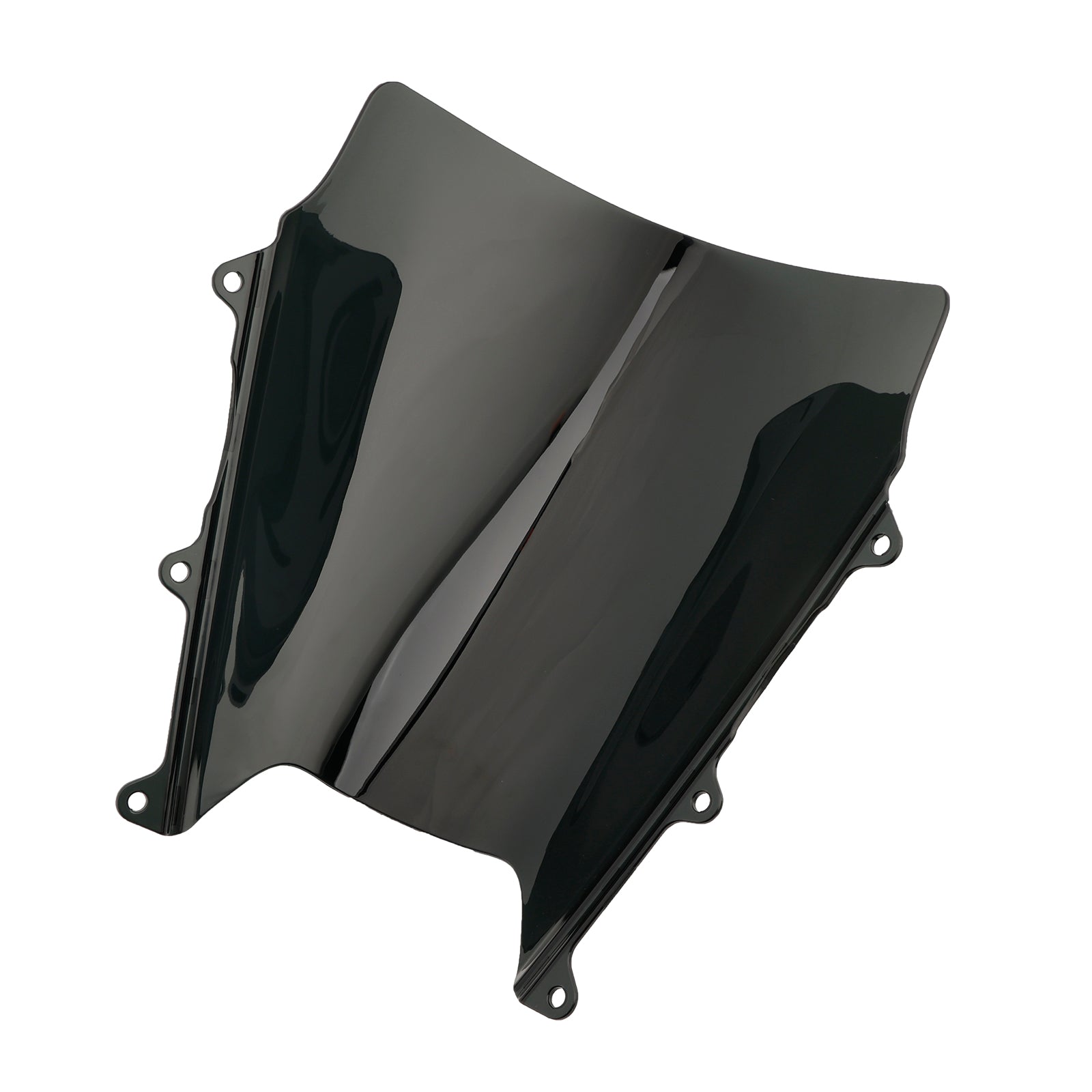 2023-2025 Suzuki GSX-8R Windshield Windscreen