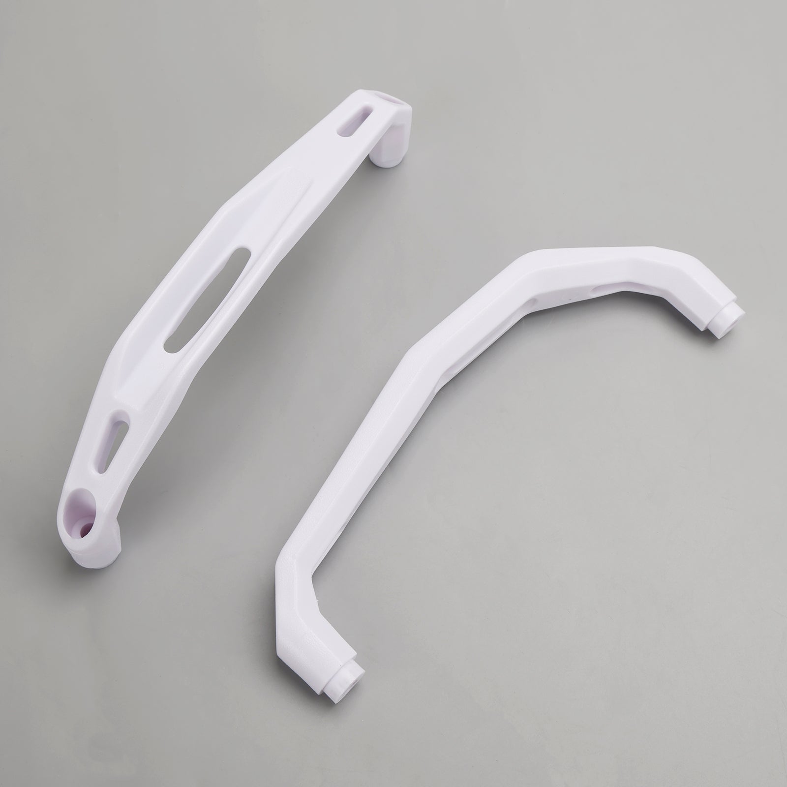 Rear Passenger Armrest Hand Holder fit for Yamaha TENERE 700 XTZ 700 2019-2022