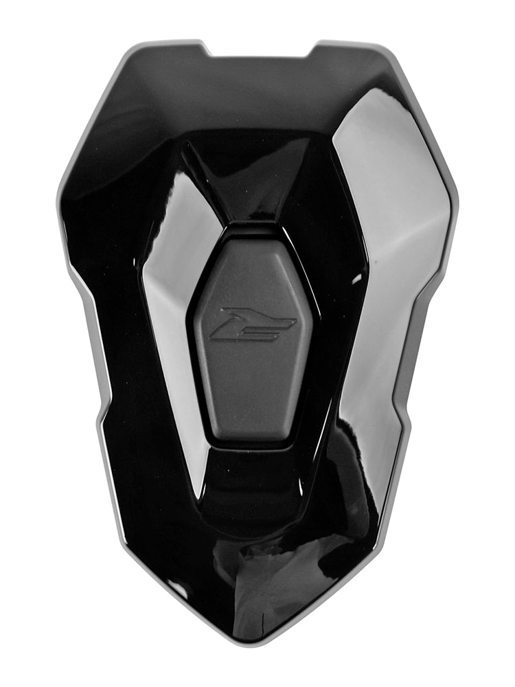 BMW 21-24 S1000R i 22-24 M1000R tylna tylna pokrywa siedzenia owiewki