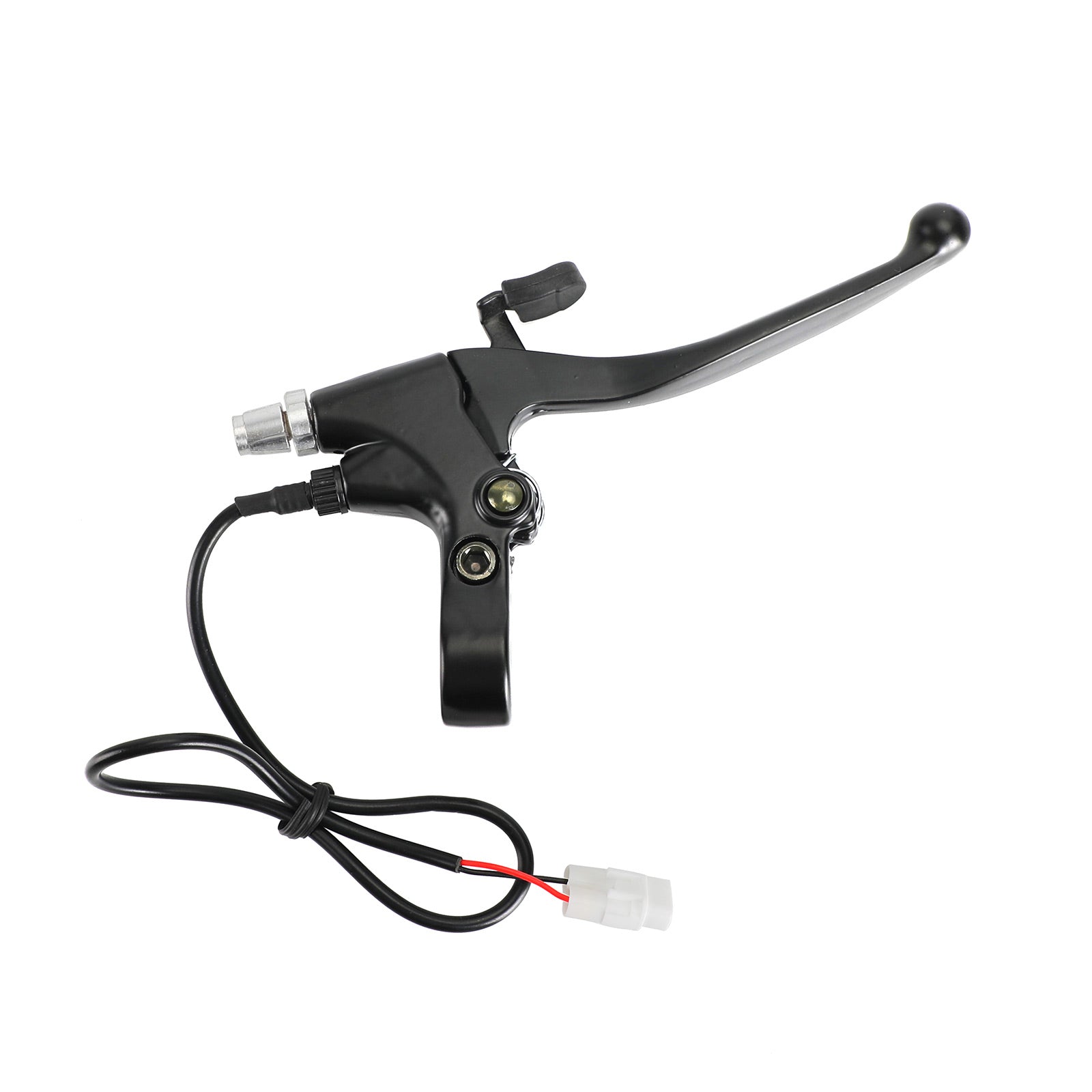 2004 Suzuki Brute Force Lt-V700F 700 4WD Attuatore Cambio Ultimate Kit adatto per