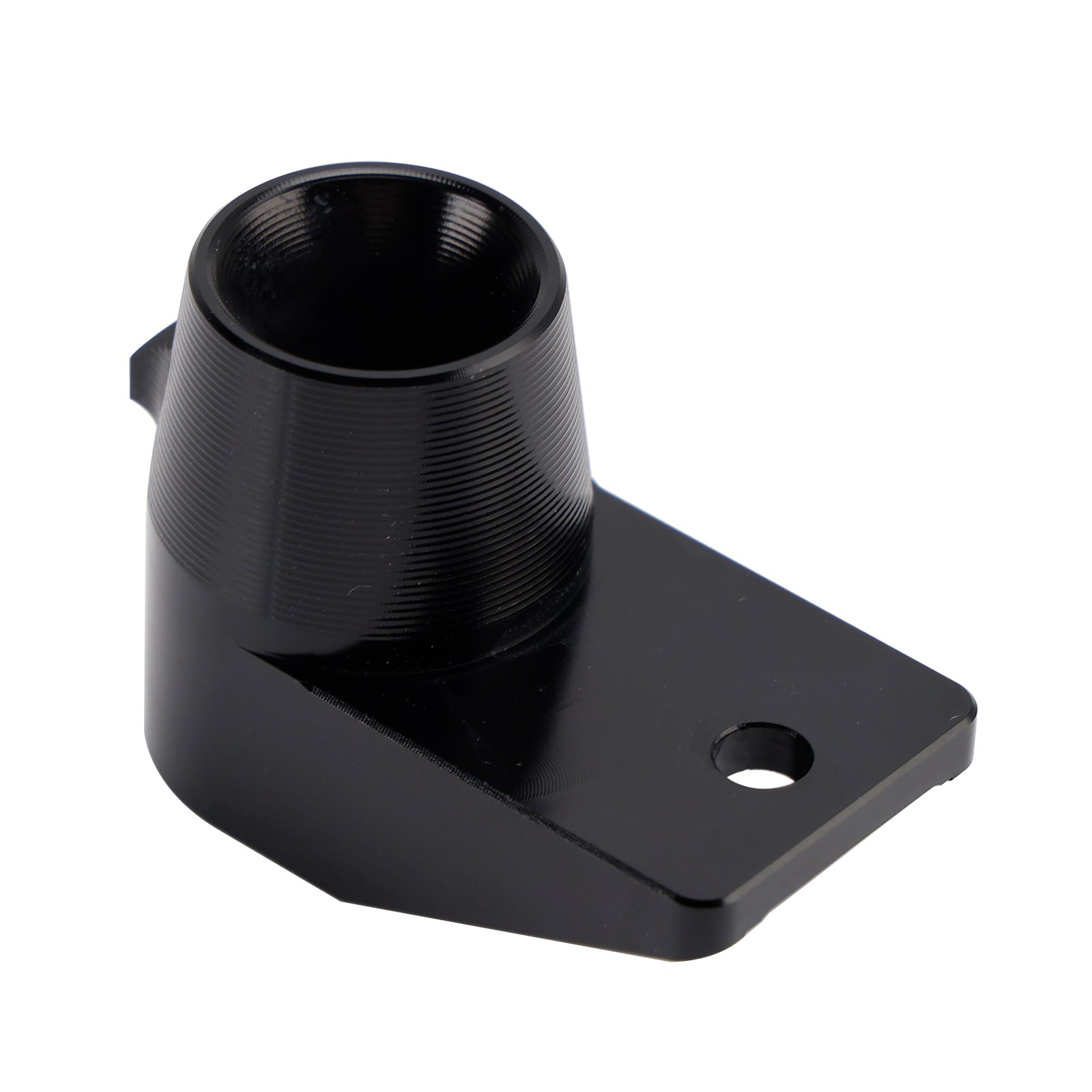 Polaris Snowmobile 440 500 Storm Ultra Recoil Pull Rope Guide 5431385 Black