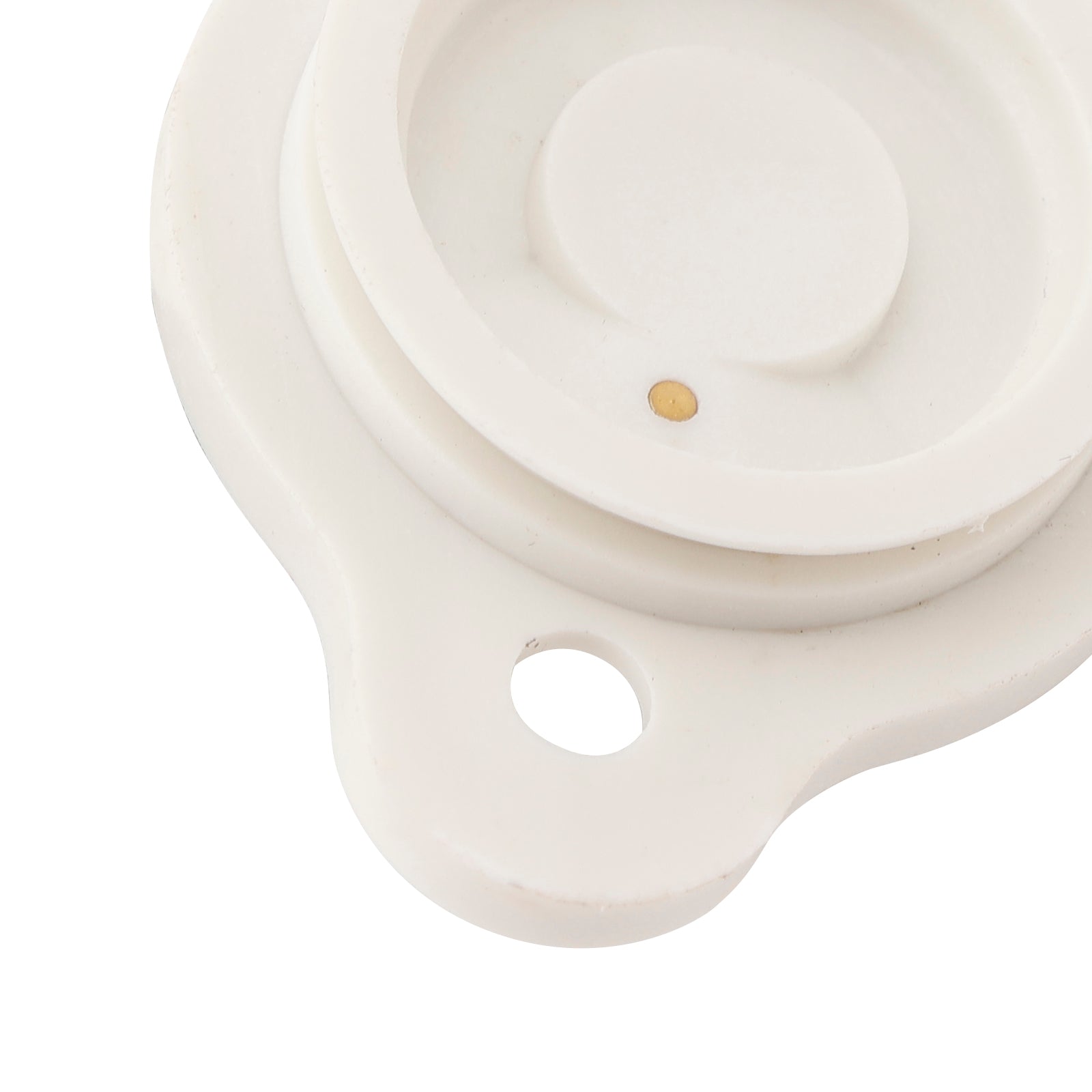 Yamaha R5 RD250LC RD350LC RD400 RD350 YPVS Neutral Switch Plate 1L9-82540-00