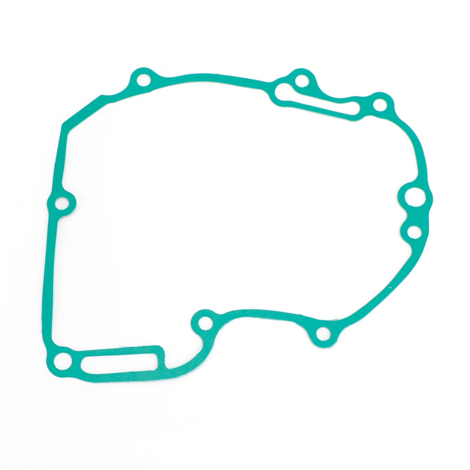 Guarnizione coperchio statore motore per Honda CRF250R CRF250X CRF 250 R X CRF 250R 250X