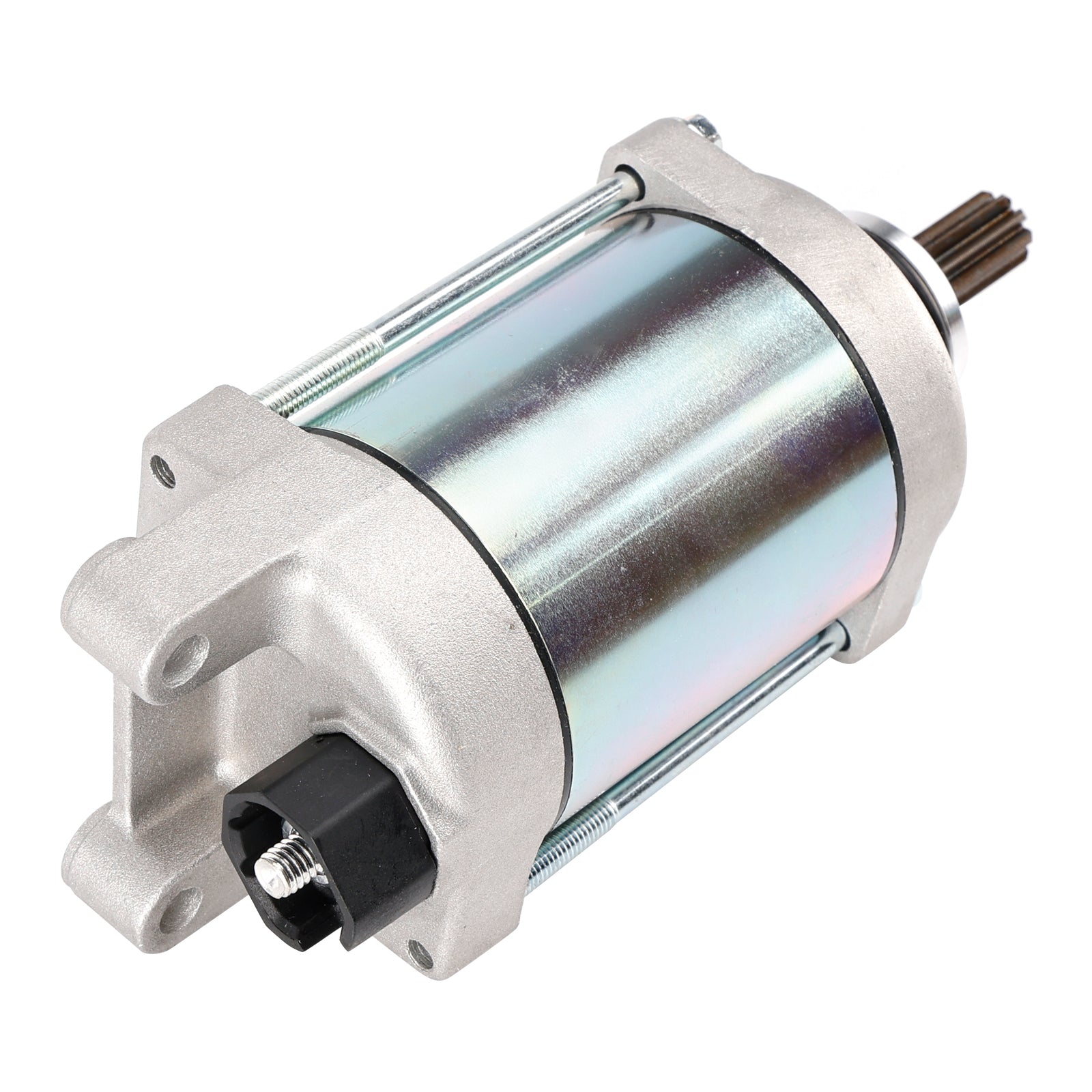 2021-2025 Honda CBR1000SP CBR1000RR Engine Starter Motor 31200-MKR-D11