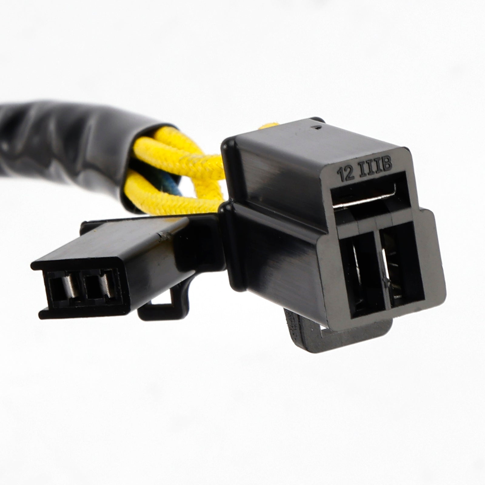 2003-2006 Suzuki AN 250 400 Burgman S Stator Coil Regulator Gasket Kit