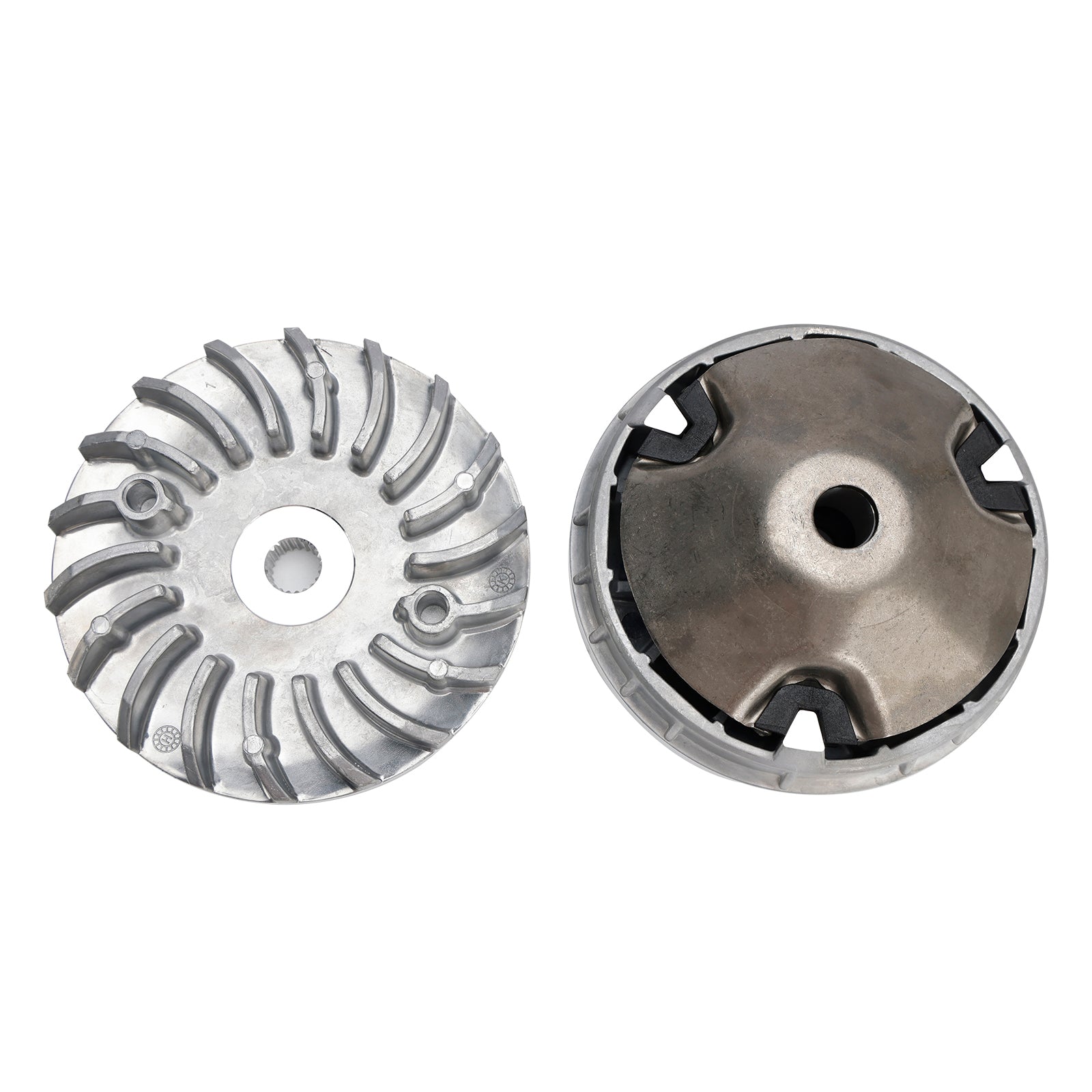 TGB ATV Blade 250 325 Doel Front Complete Variator Set AG-923506 923506