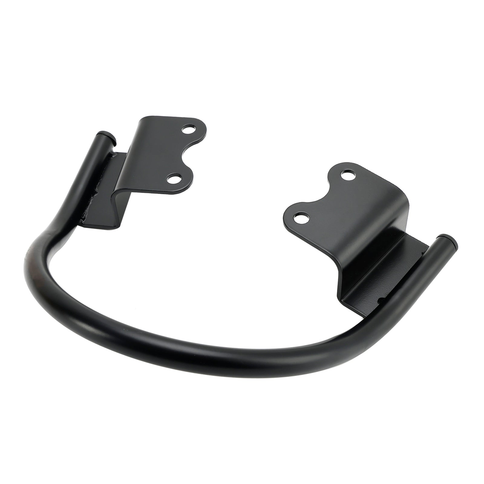 Bonneville T100 16-22 &Support de main pour accoudoir passager T120