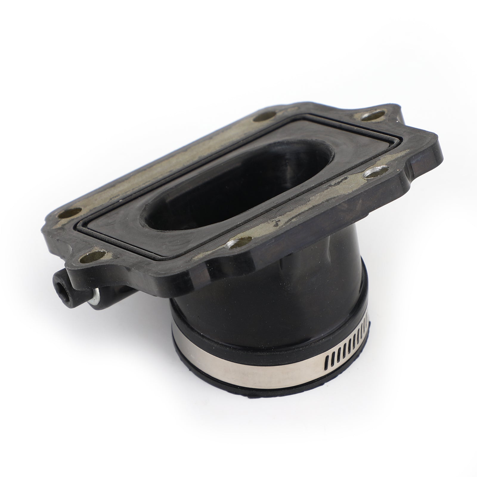 Polaris Xplorer Trail Blazer 400 Intake Manifold Carburetor Boot 3085277