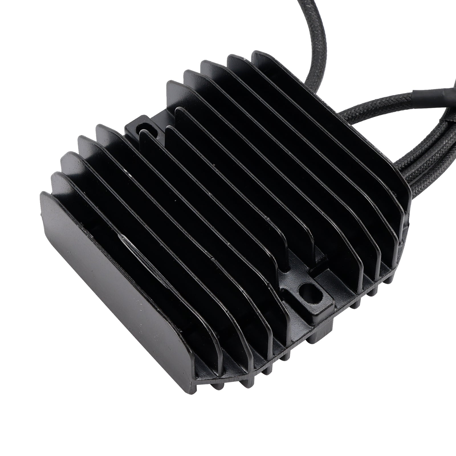 24-26 Cfmoto Zforce Z10 Z10-4 voltage Regulator Rectifier 5ly0-151000-2000
