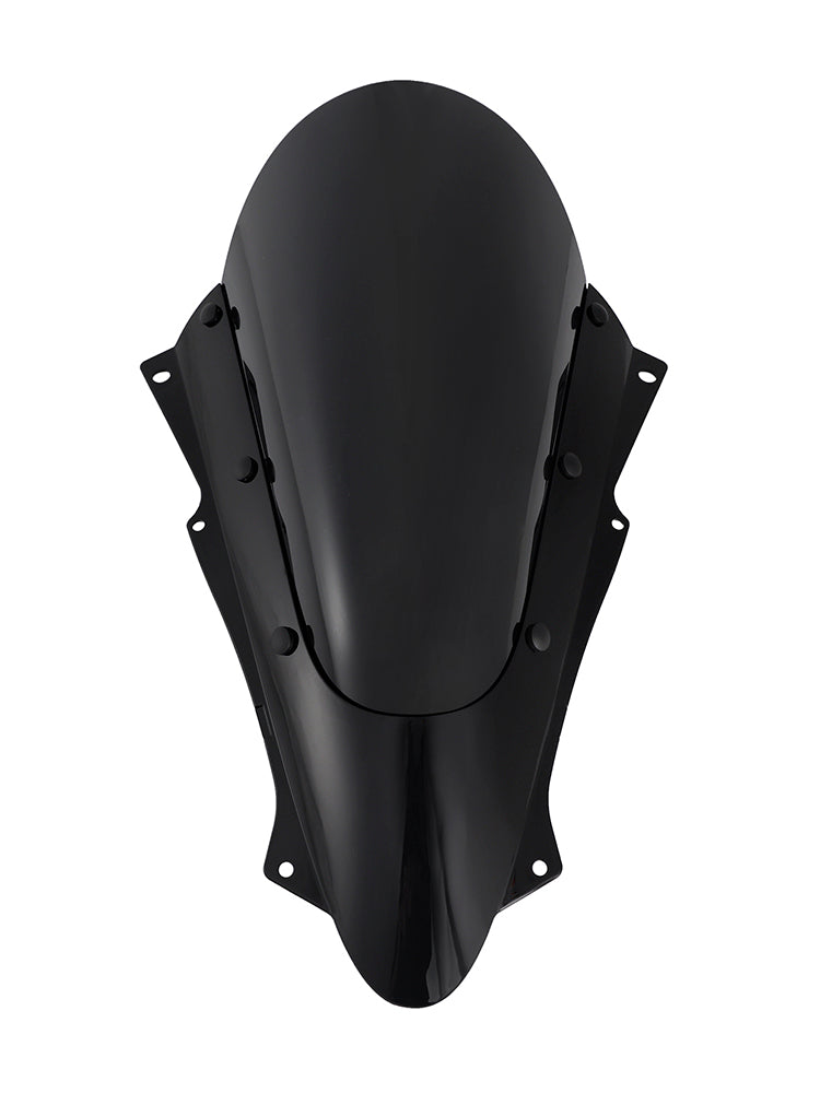 2023 Kawasaki ZX-4R ZX-4RR vindrutan vindruta