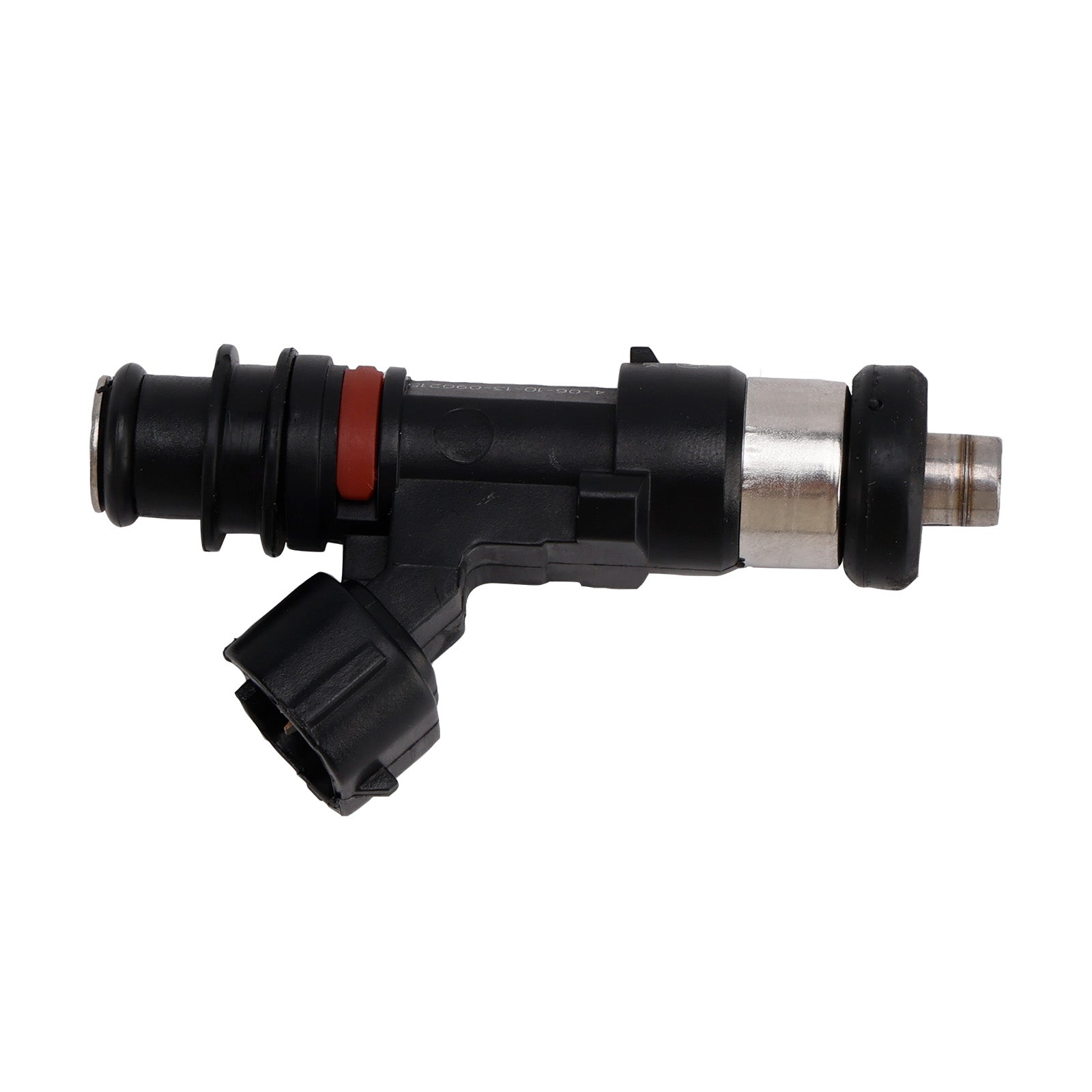Suzuki DF40A DF50A DF60A Outboard Fuel Injectors 15710-85K00