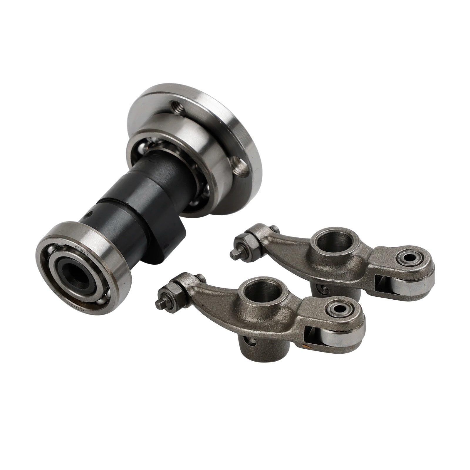 03-19 Honda CRF230F Camshaft Cam Shaft Silent Rocker Arm Kits