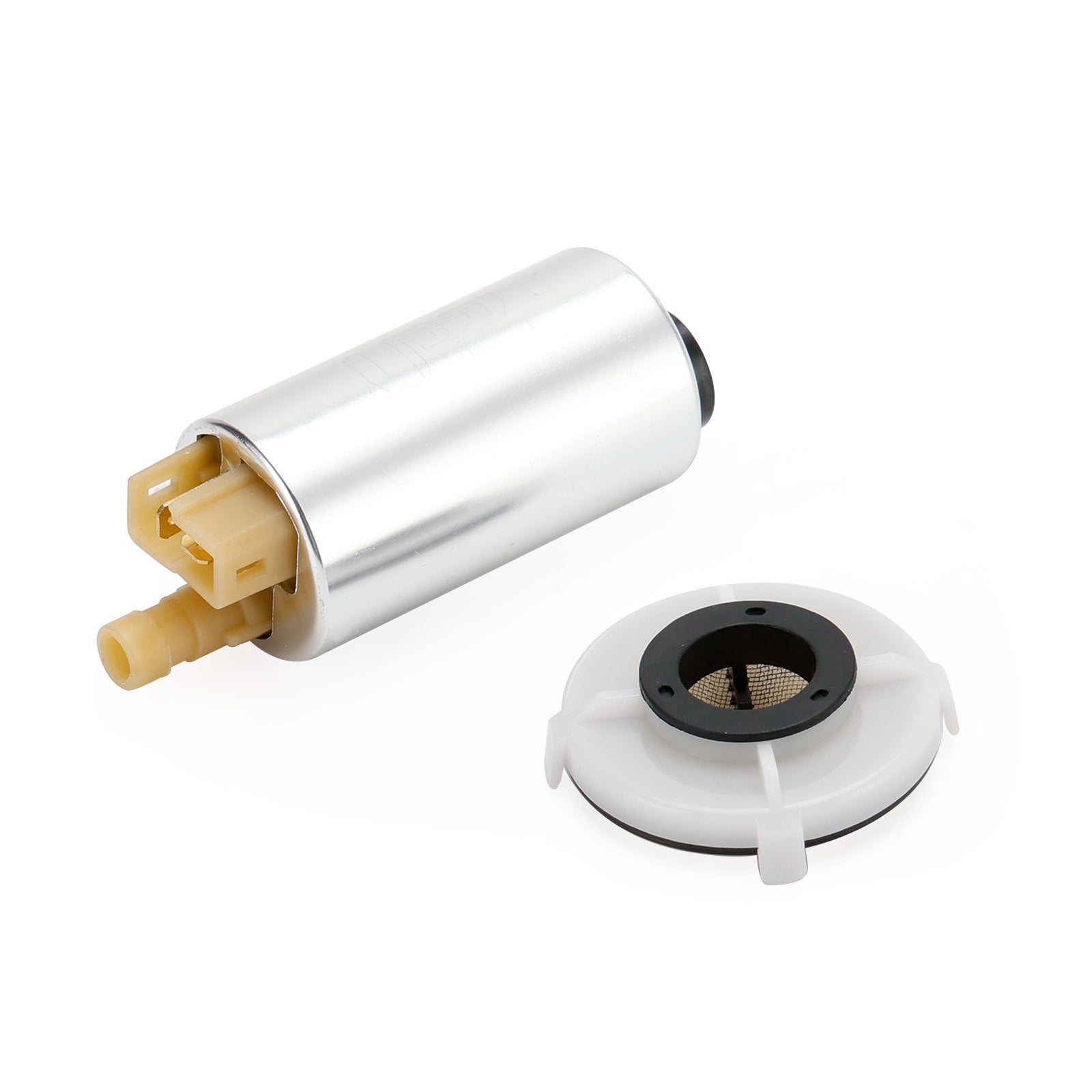 AL78405 AL210056 AL226603 Kraftstoffliftpumpe für John Deere 5045e 5055E 5065E 5075E