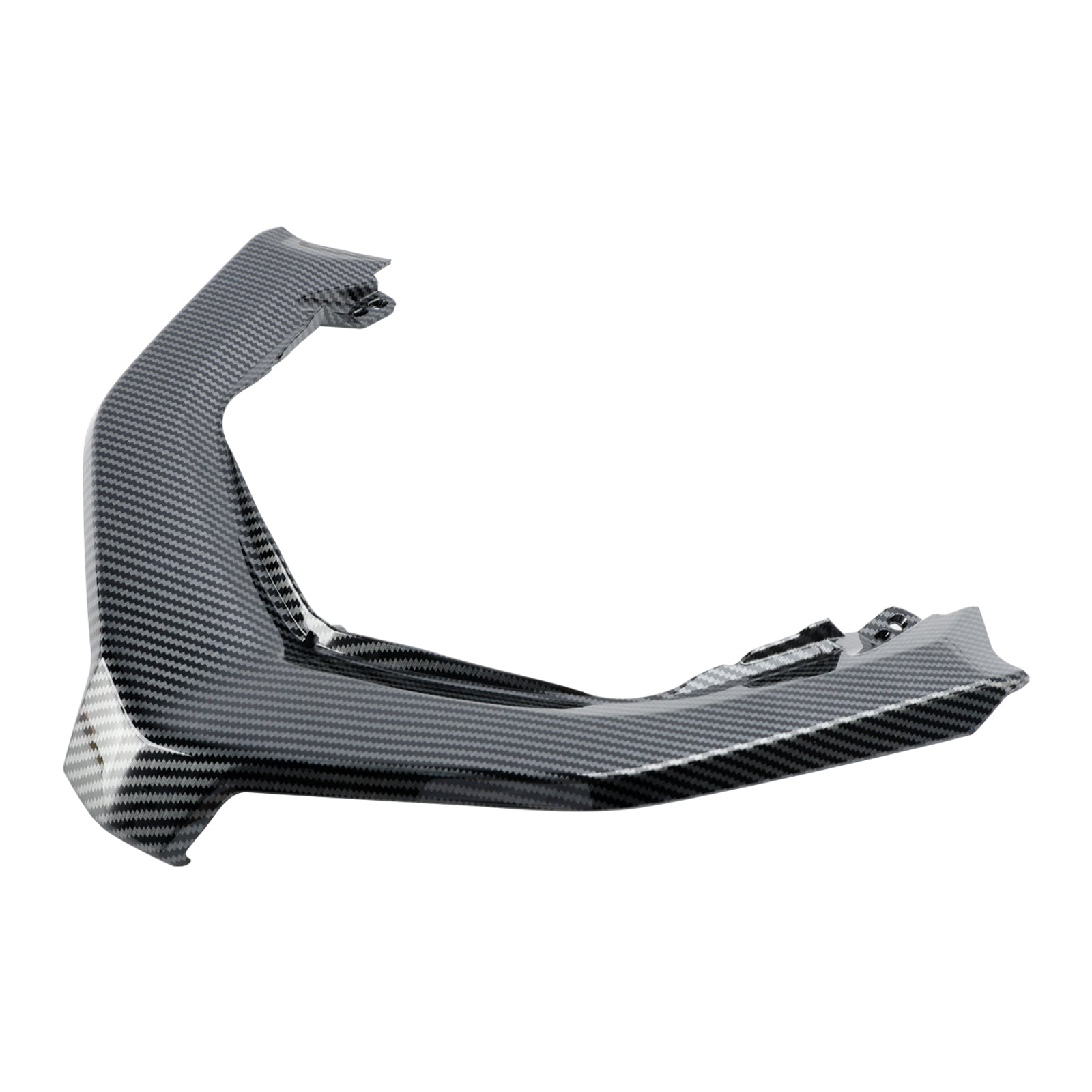 23-25 ヤマハ X-MAX 300 XMAX300 後部座席テールライトカバーフェアリング