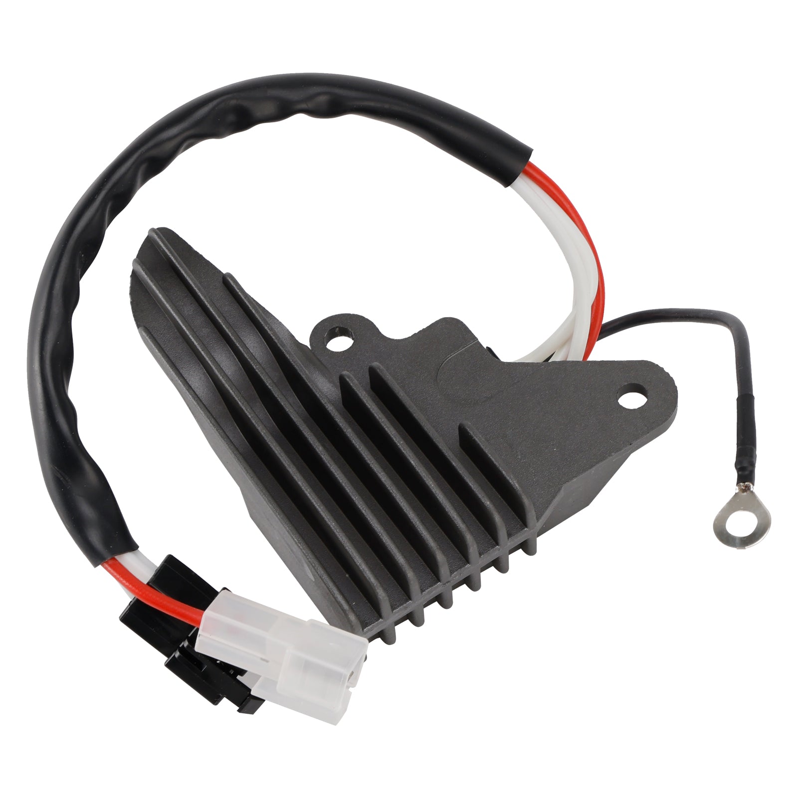 Yamaha Virago XV 1100 750 1991-1997 Magneto Stator Regulator Gasket Kit