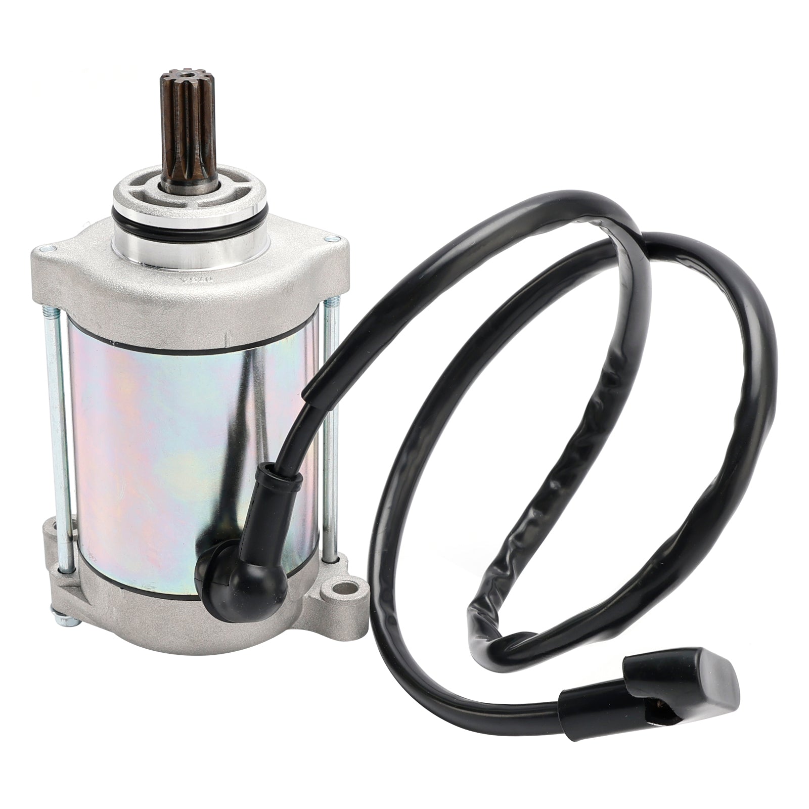 STELS Leopard 600 \ 650 Russische Mechanik 500 \ 650 5051d000 Startermotor