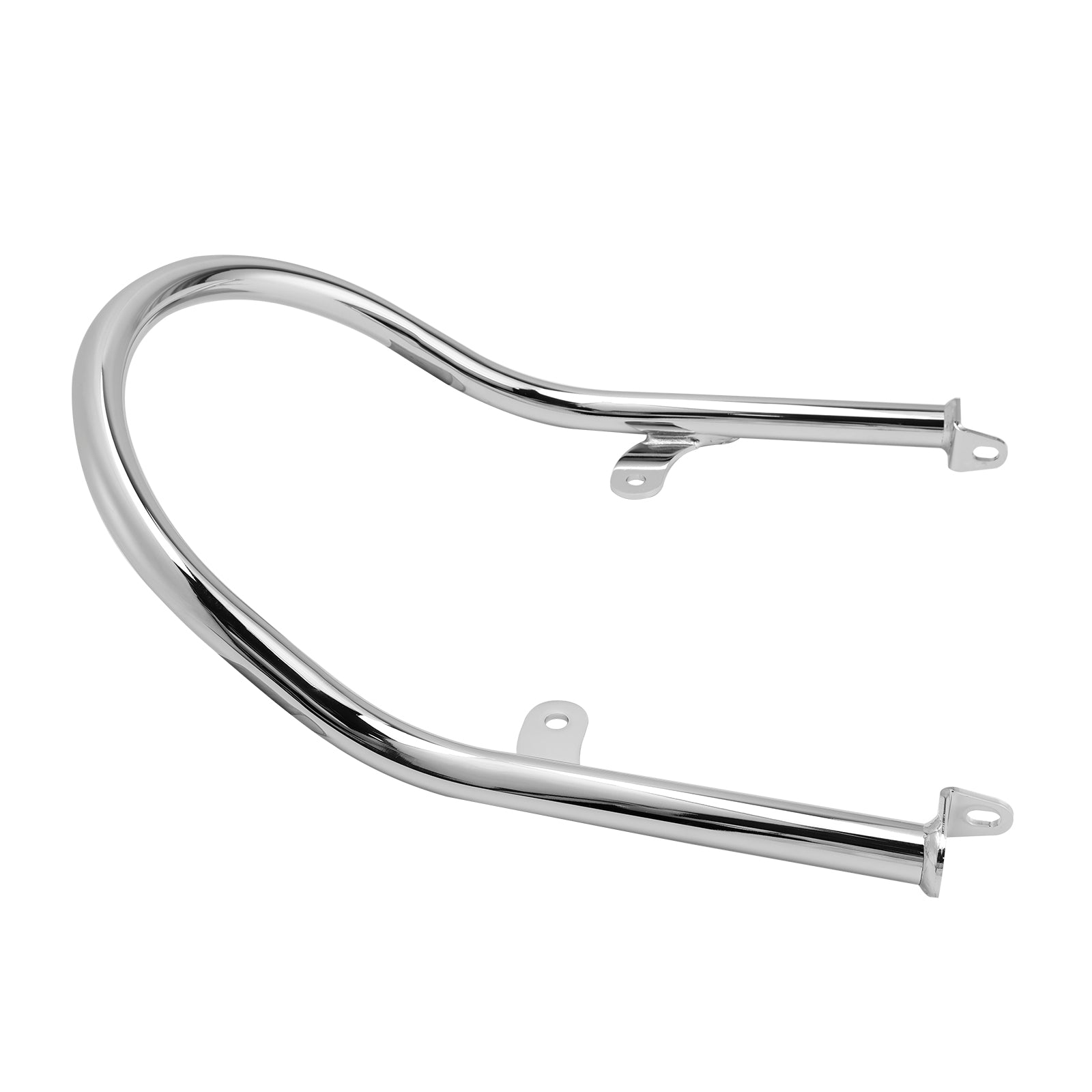 2018-2023 KAWASAKI Z900RS PASSAGEIRO ARMOTE DO ARMOTE