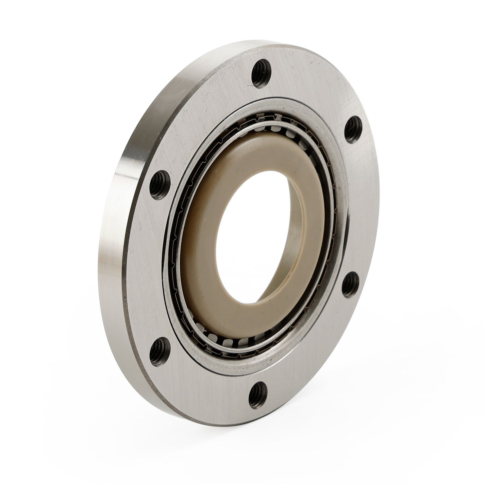 Kymco & Arctic Cat Starterkupplung