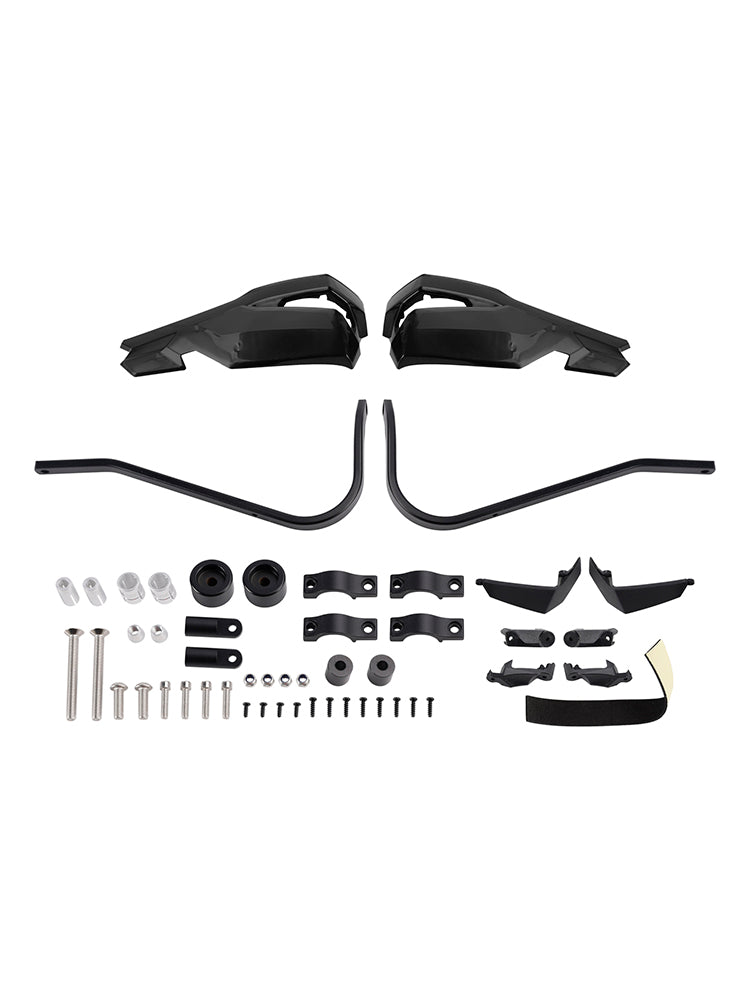 Honda NX400 NX500 2024- CB500X 2019-23 CB400X 2020-2023 Handschutzschutz