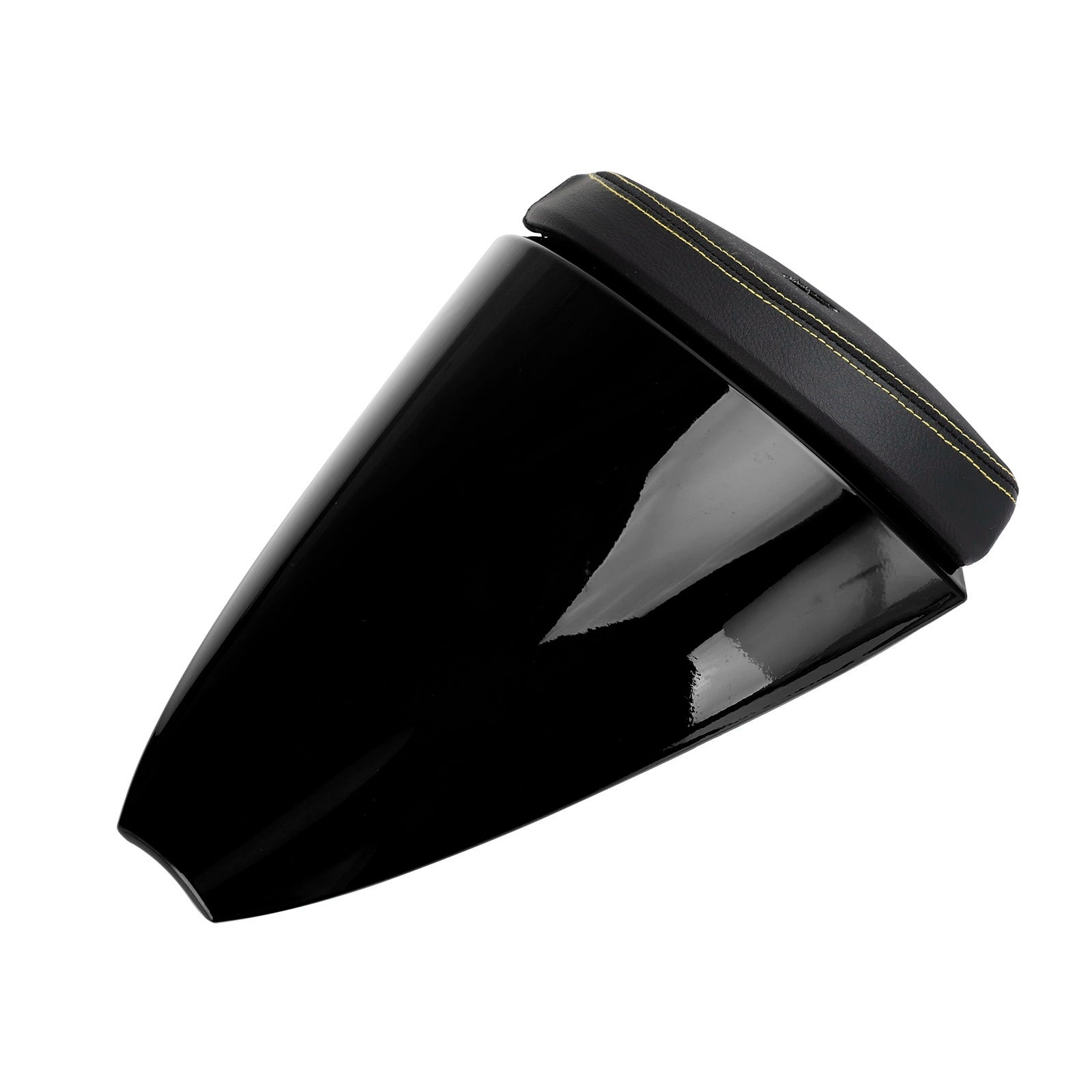 2018-2023 MV Agusta Superveloce 800 Tail Tylna pokrywa siedzenia Fairing Cowl