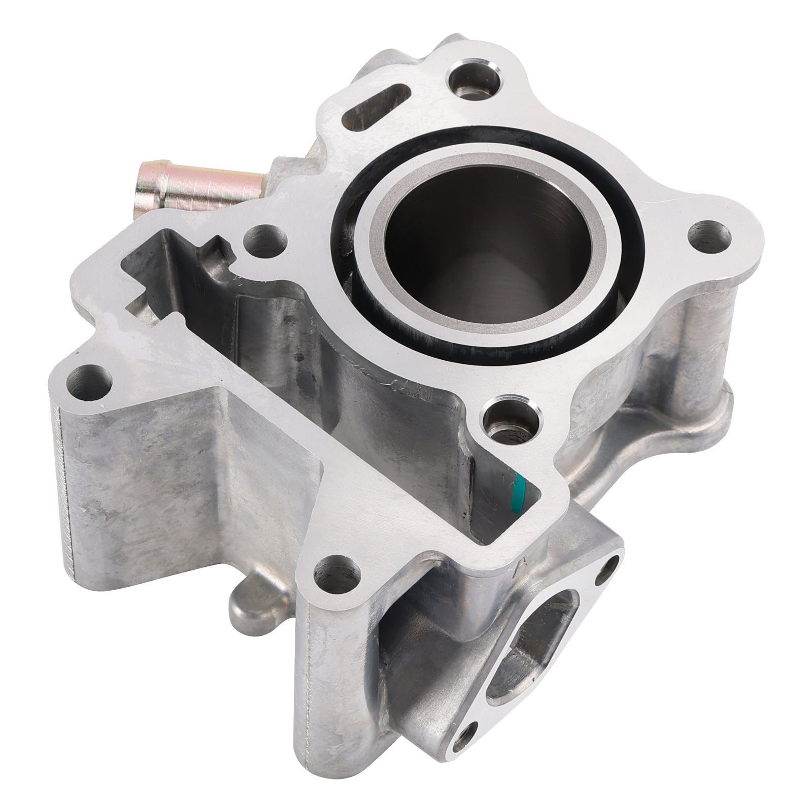 2012-2019 Yamaha YW50GeschäftsjahrW50FX Zuma 50F 4T 50cc Zylinderkolben-Dichtungssatz