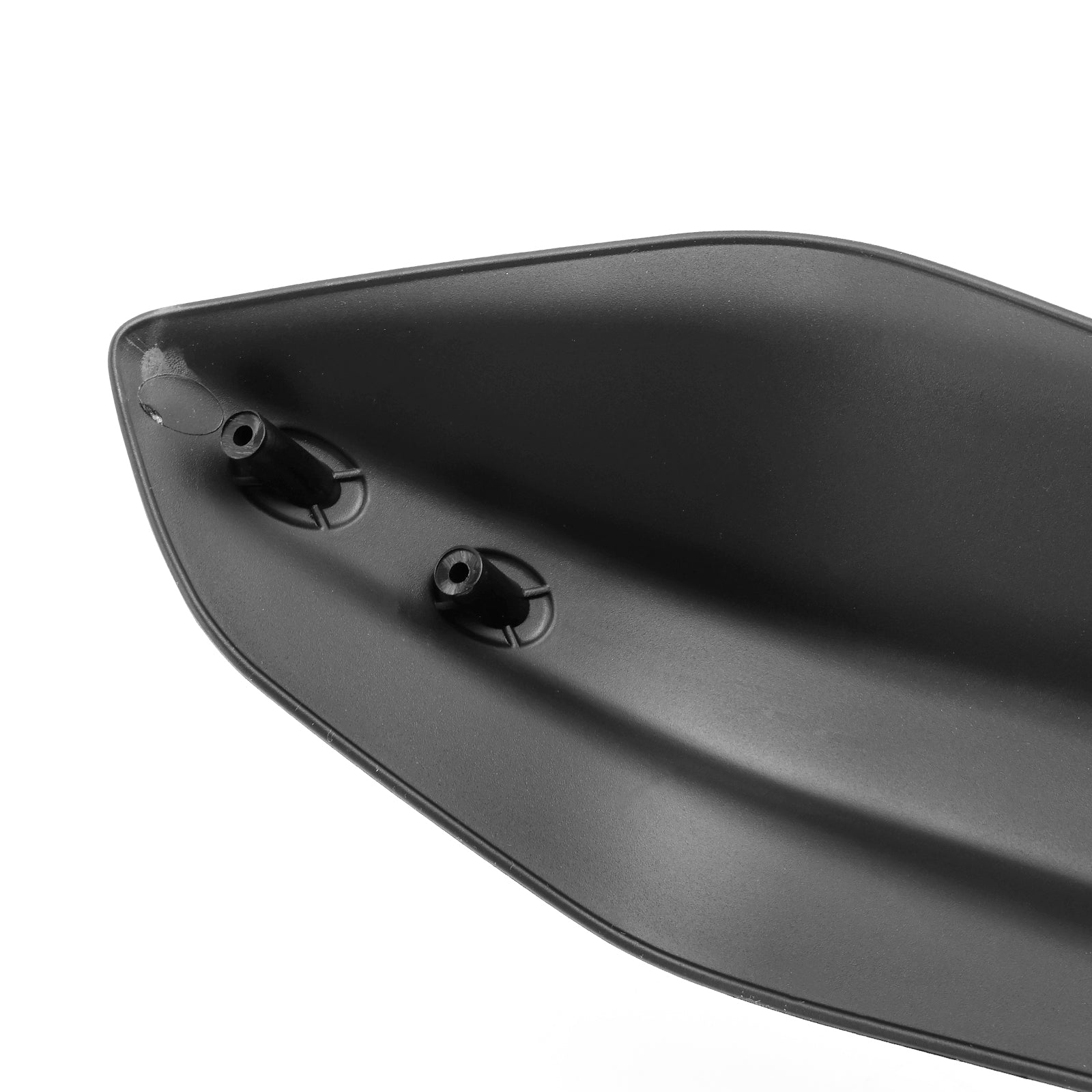 22-23 Ducati Desertx Handguard Hand Protector