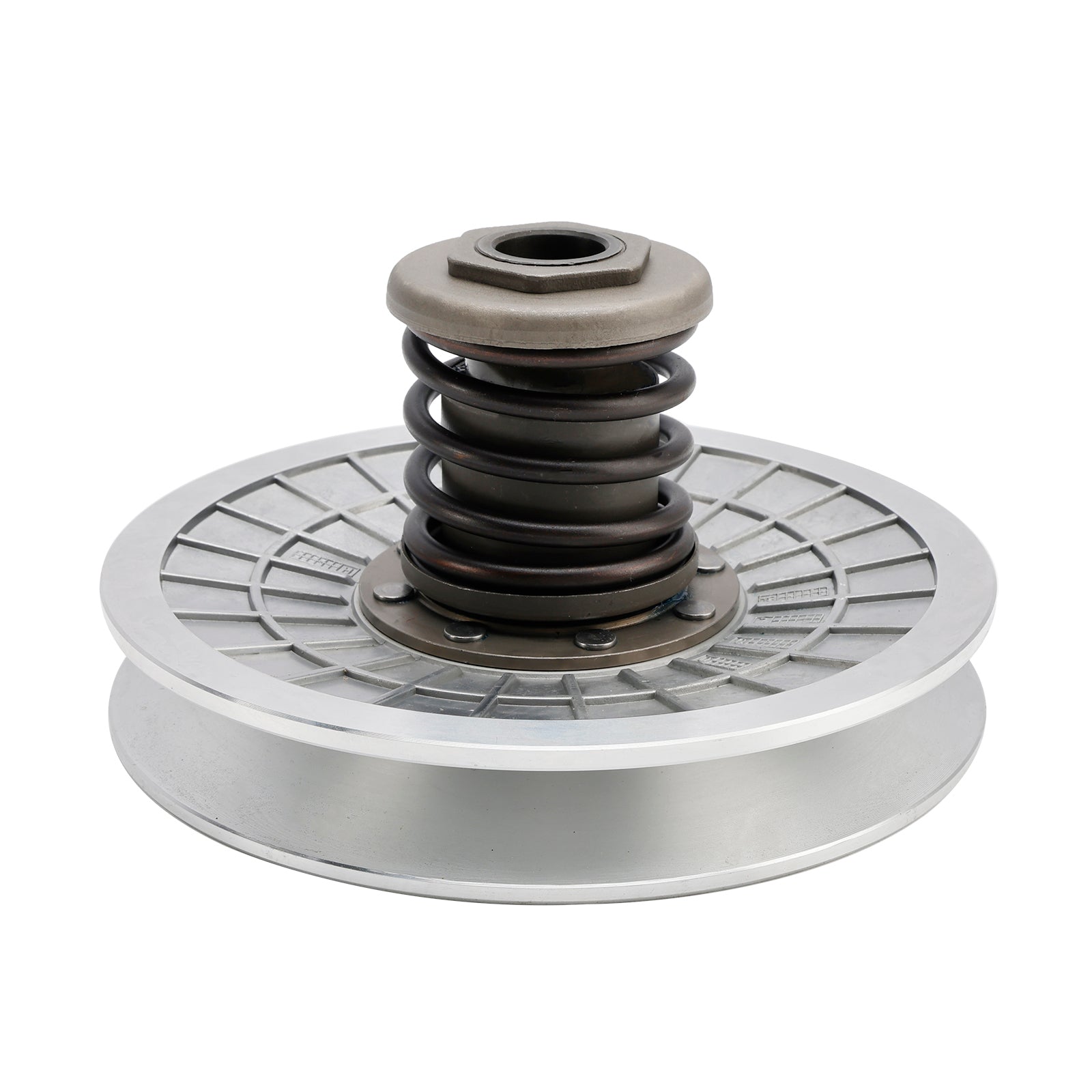 Baltmotors Atv Utv 500H 700H Rear Complete Clutch Variator 90600-F39-0000