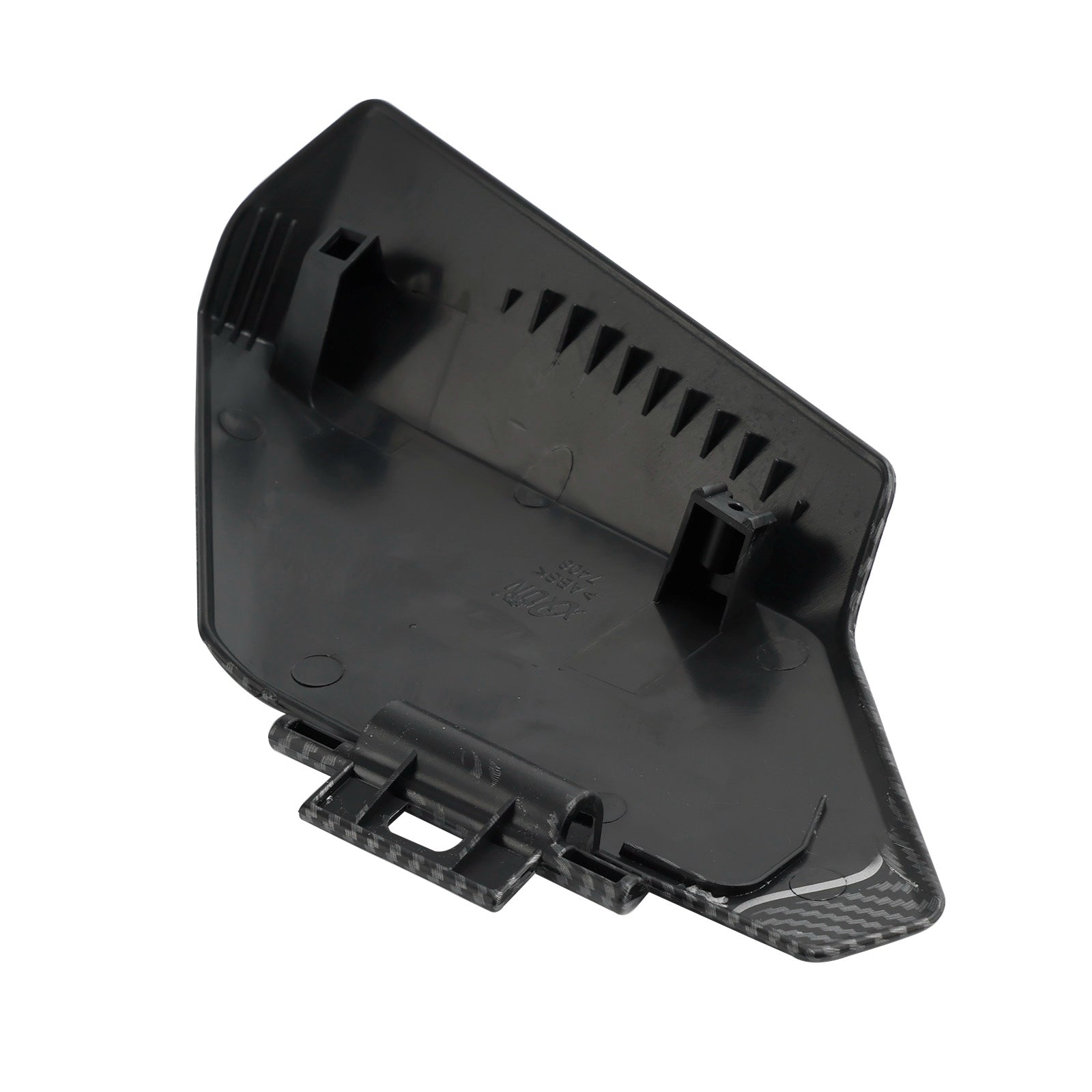 Front storage box outer cover Fairing Cowl for Honda X-ADV 750 XADV 2021-2023