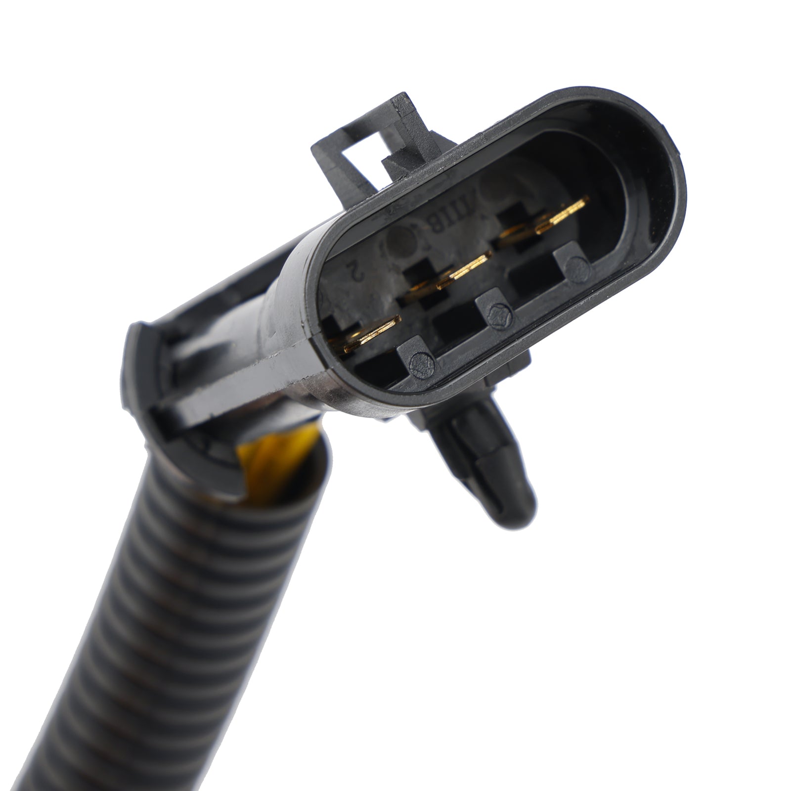 2009 Polaris Sportsman XP 850 EPS Intlstator Spannungsreglerdichtung