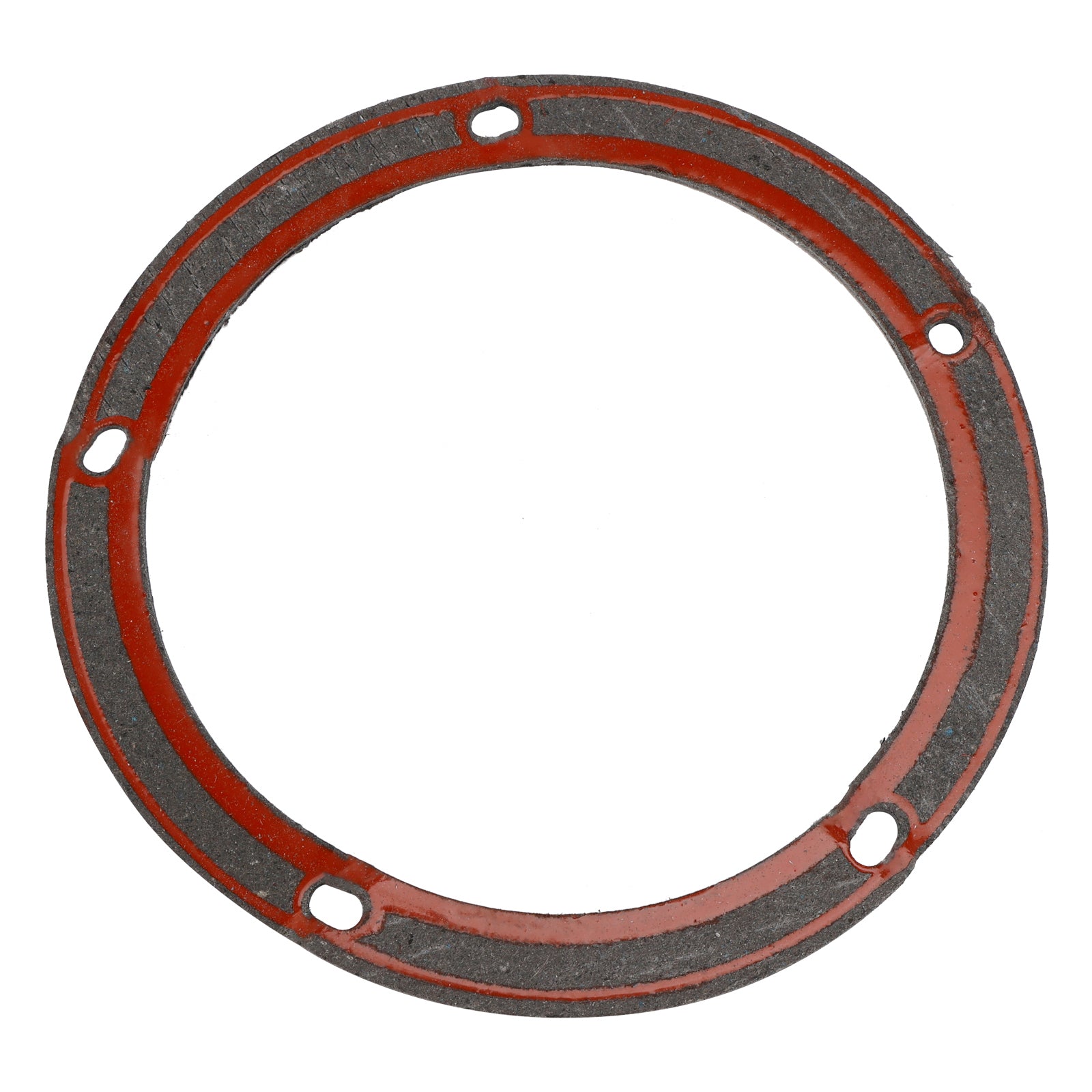 1999-Later Touring Dyna & Softail25416-99c Derby Cover Gasket Clutch Cover