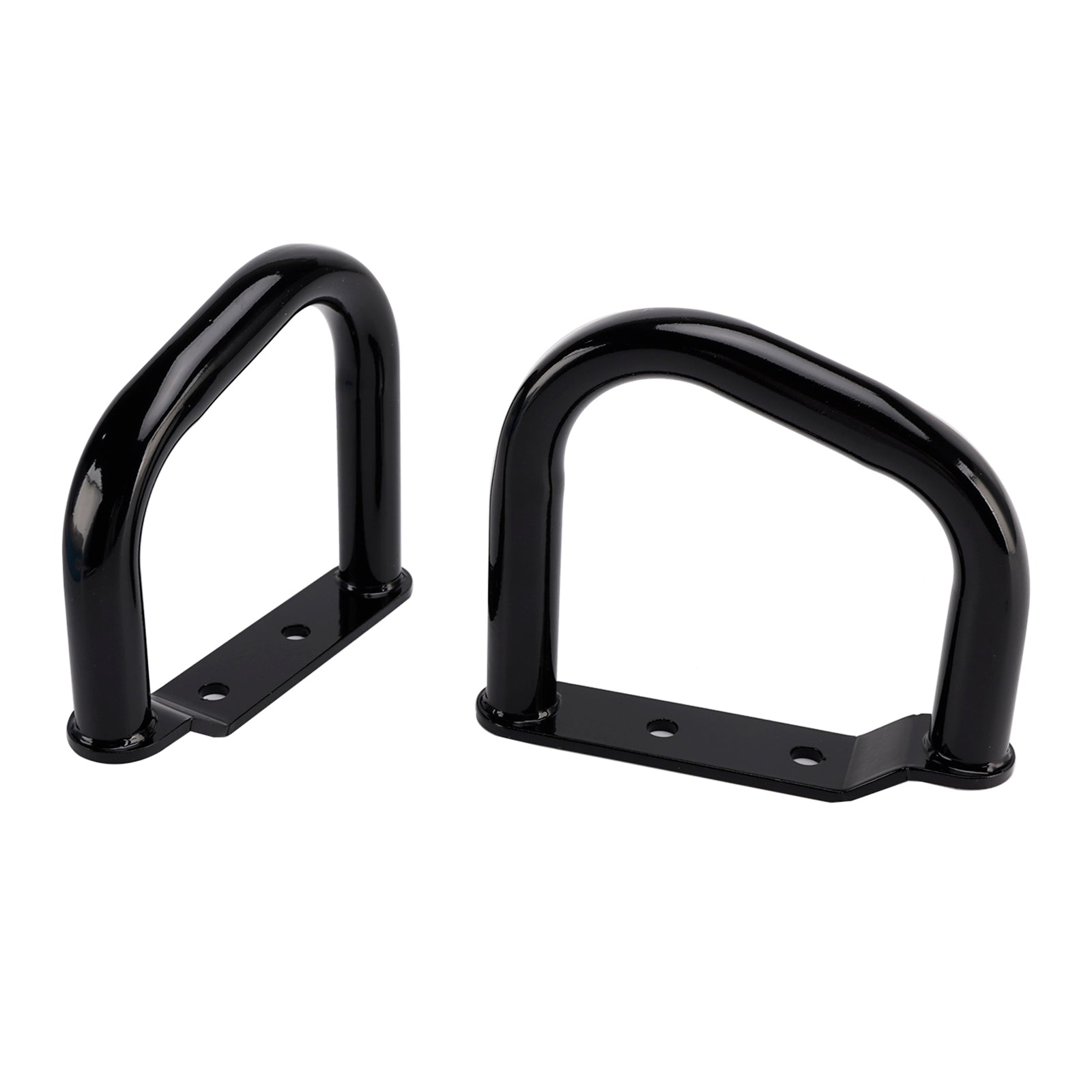 2017-2024 Honda Cb1100Rs (Sc65) Bumper Engine Protection Guard Crash Bar