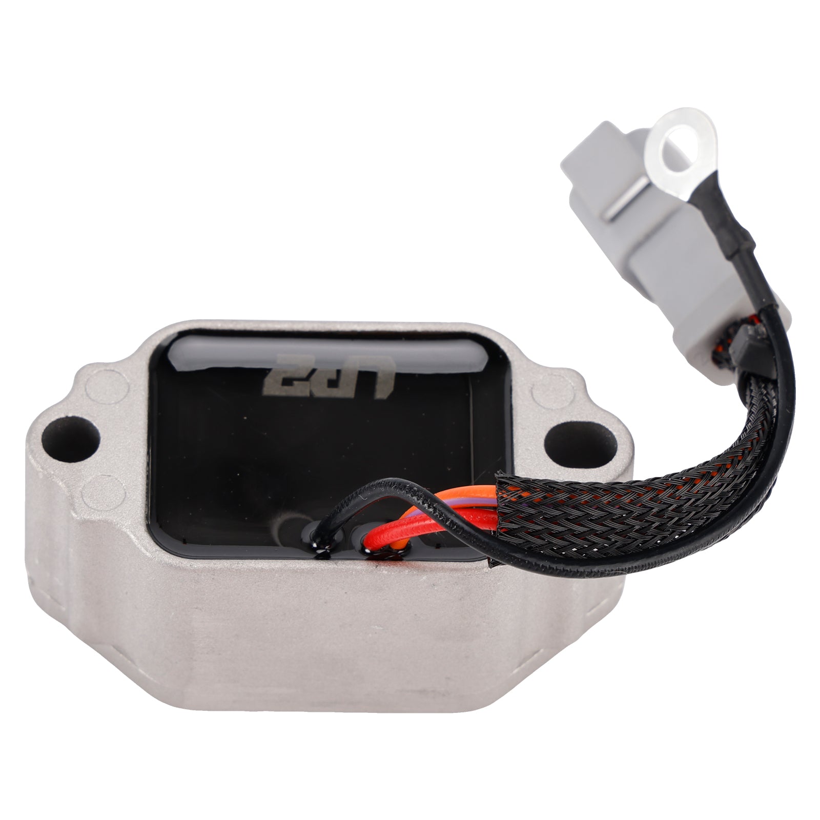 2000–2006 Johnson/Evinrude 75 90 100 110 175 185 250 PS Spannungsregler