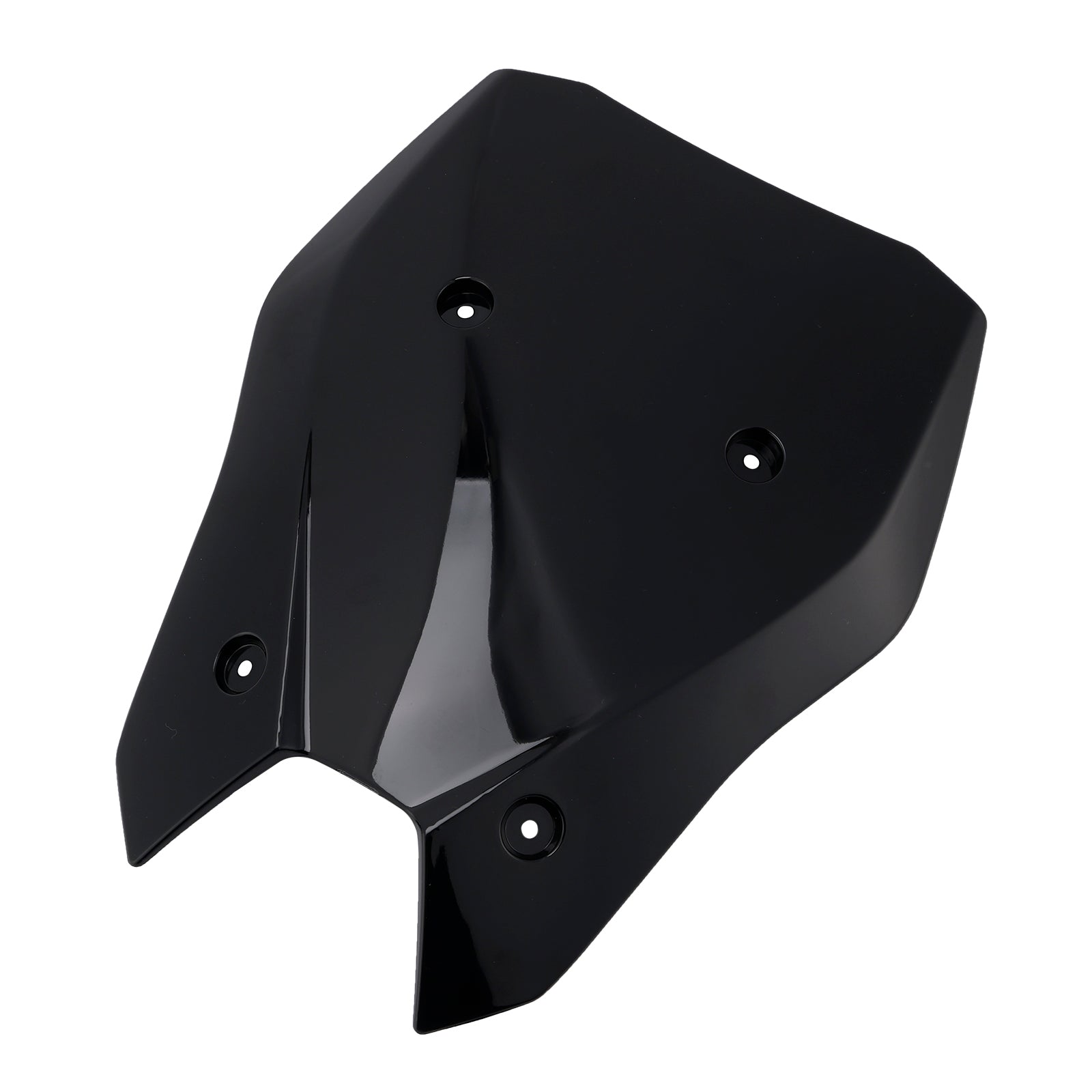 KAWASAKI Z900 2025-2026 Windshield Windscreen