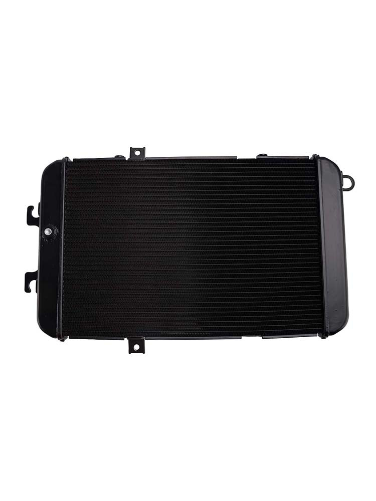 2006-2024 Suzuki M109R VZR1800 Boulevard 1800 Radiator Cooler Cooling