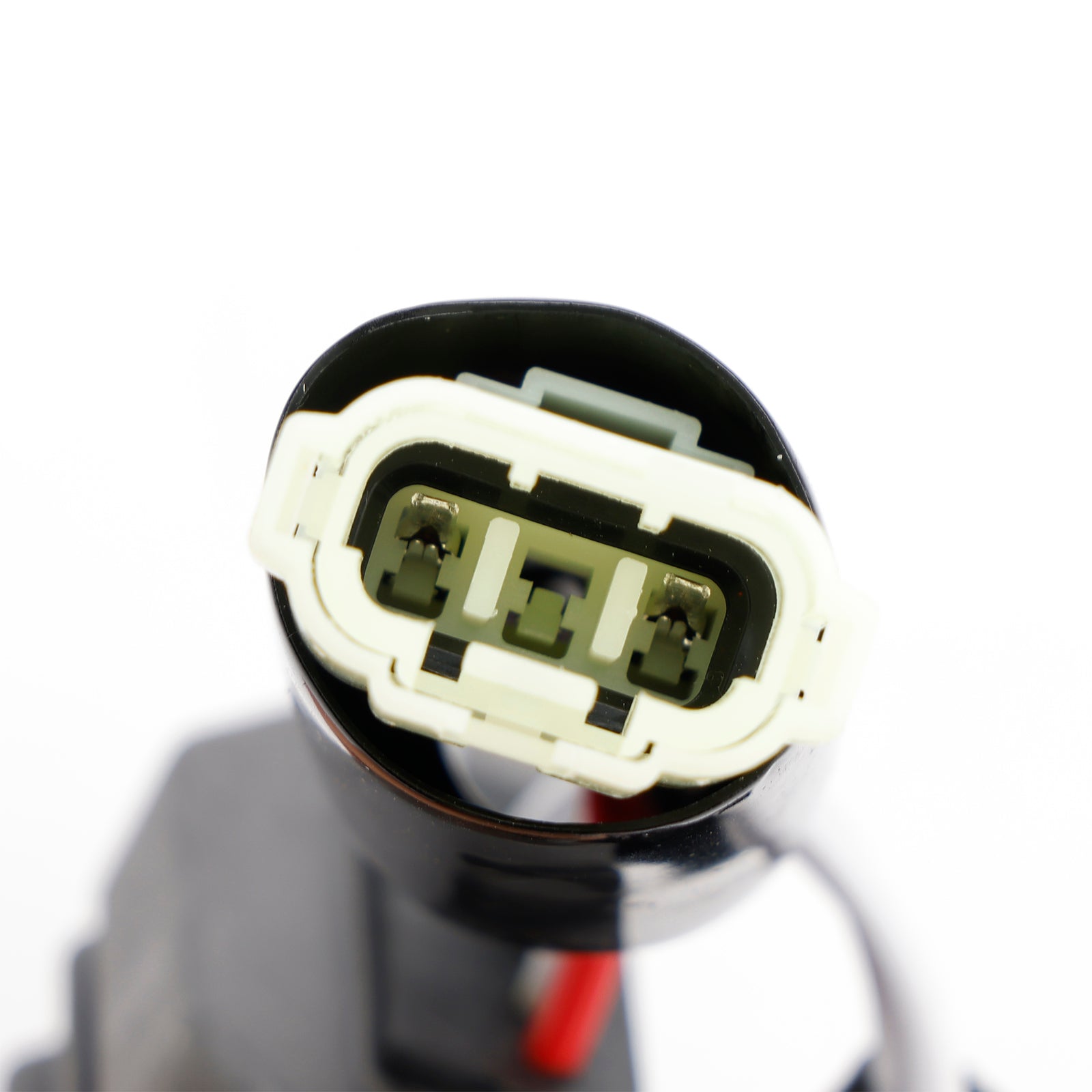 19-22 YAMAHA WR450F YZ450F / FX ANTERNATOR STATOR REGULATOR PASKET