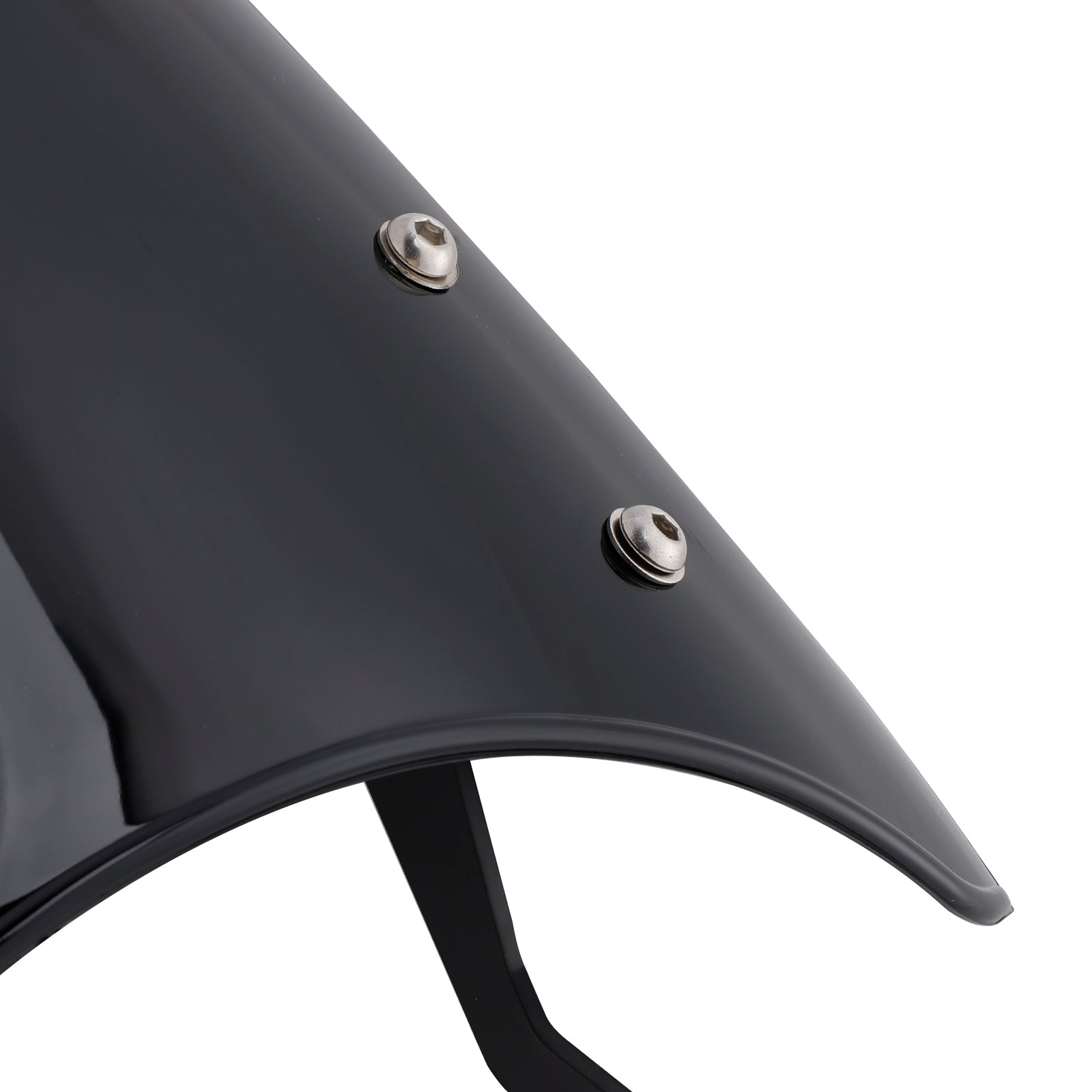 23-24 HONDA Rebel 250 300 500 CL250 CL300 CL500 Windshield WindScreen