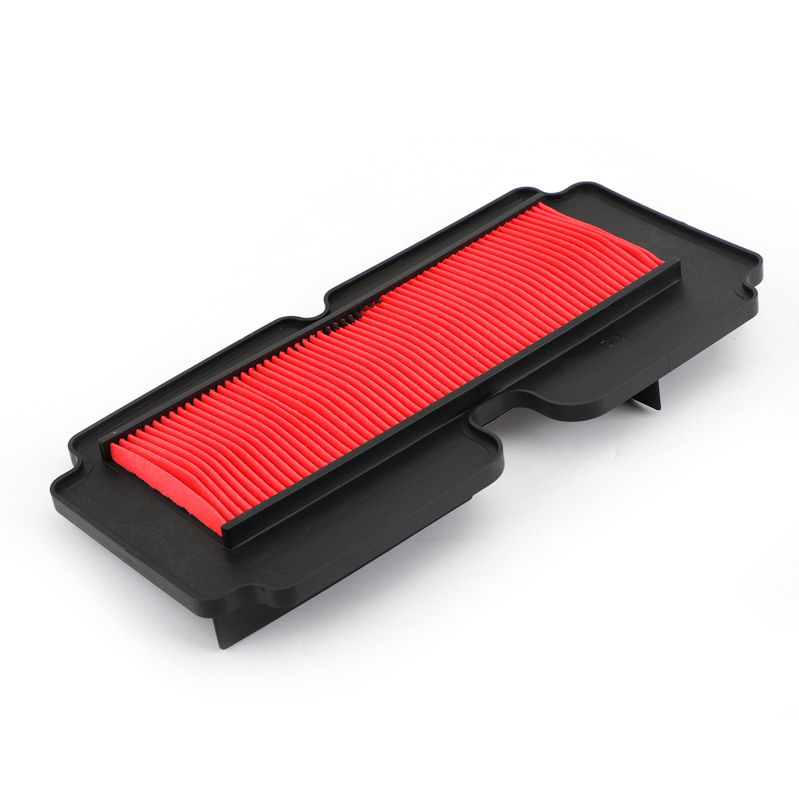 90-94 Elemento filtro aria Honda CBR400 CBR400RR NC29 17210-MV4-900