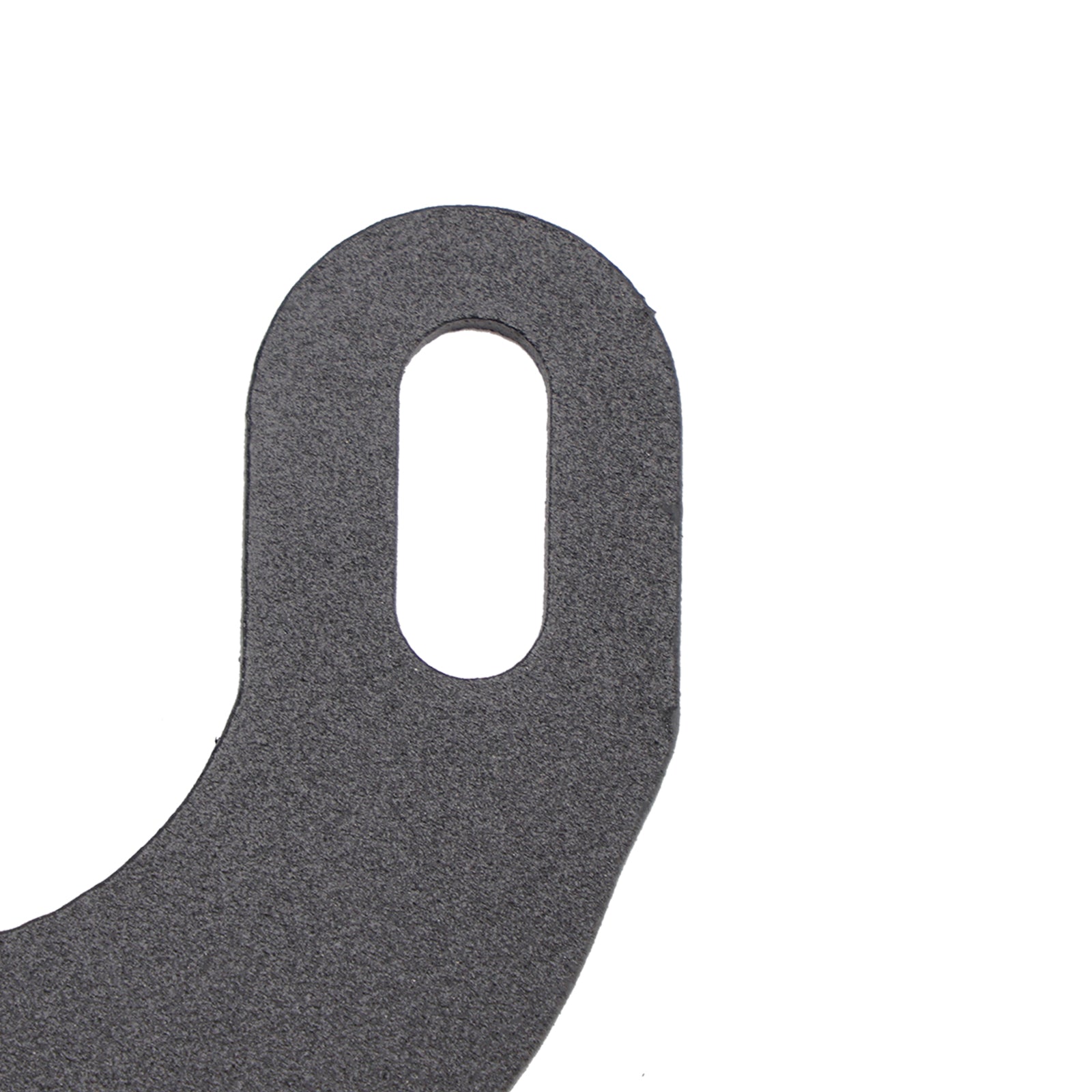 2024-2025 Kawasaki Ninja 500 vorne hinten Cam Kamera Halterung Halter