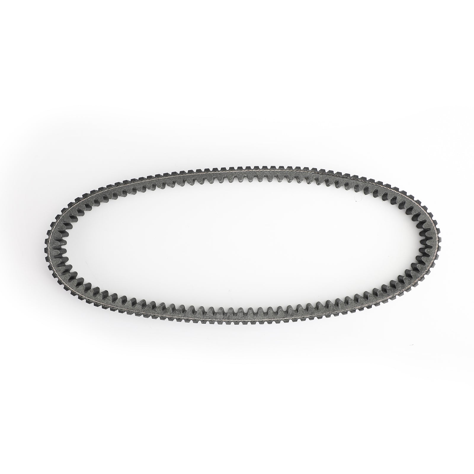 John Deere 16-18 Gator XUV 590i XUV 590i S4 20 Antriebsgürtel