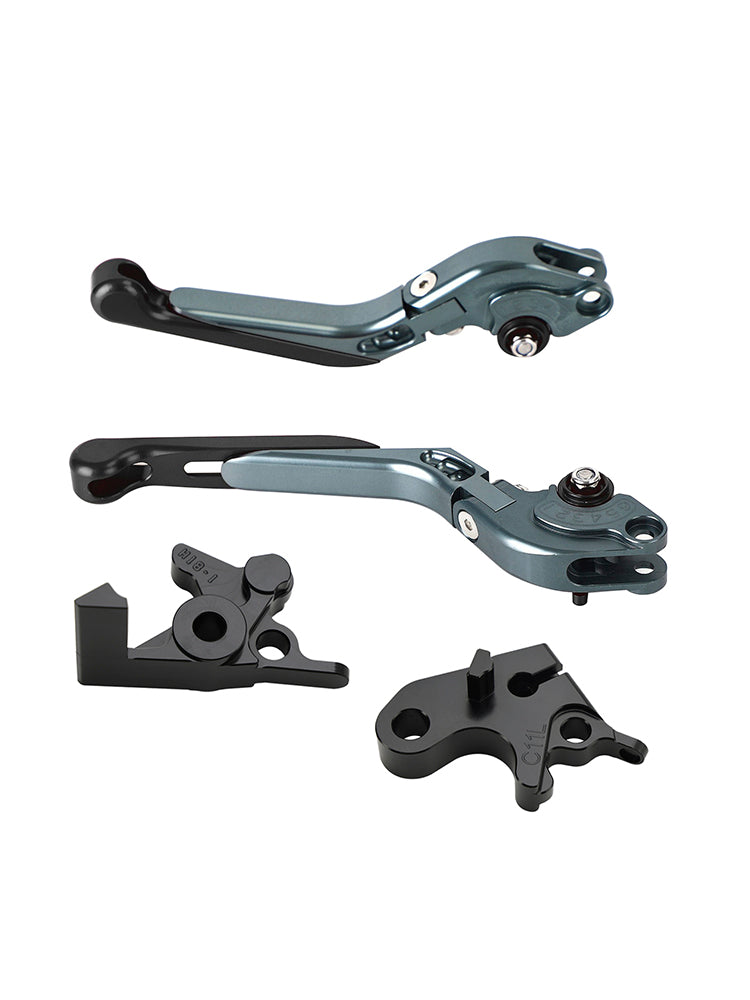 2020-2021 HONDA CRF1100L AFRICA TWIN AJUSTÁVEL AJUTA ALAVANHA DE FREIO