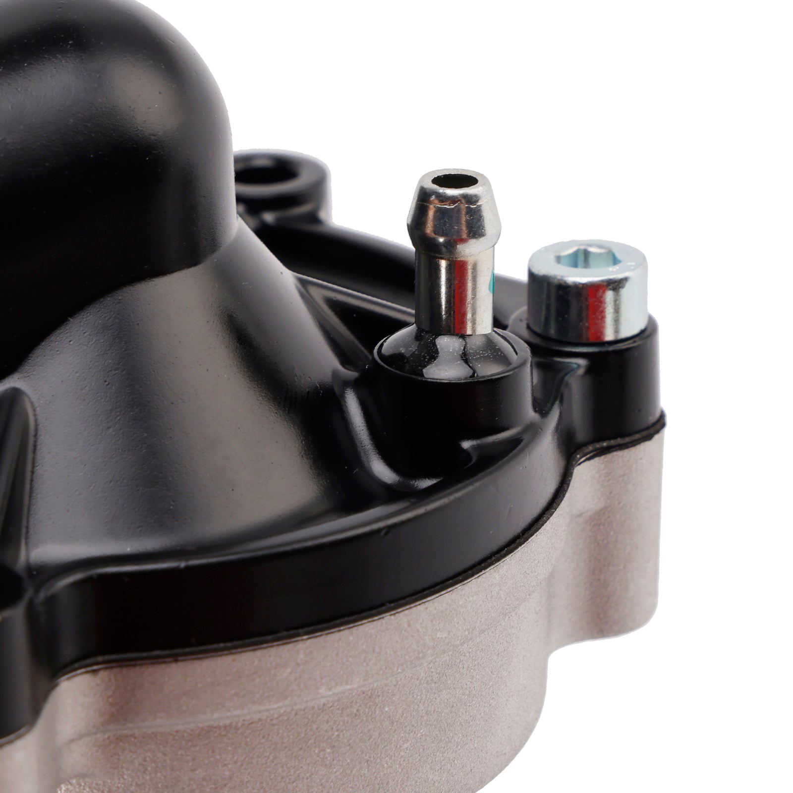 2006-2026 ヤマハ YZF R6/2006-2011 YZF R6 RaceBase ウォーターポンプ OEM 2C0-12420-00