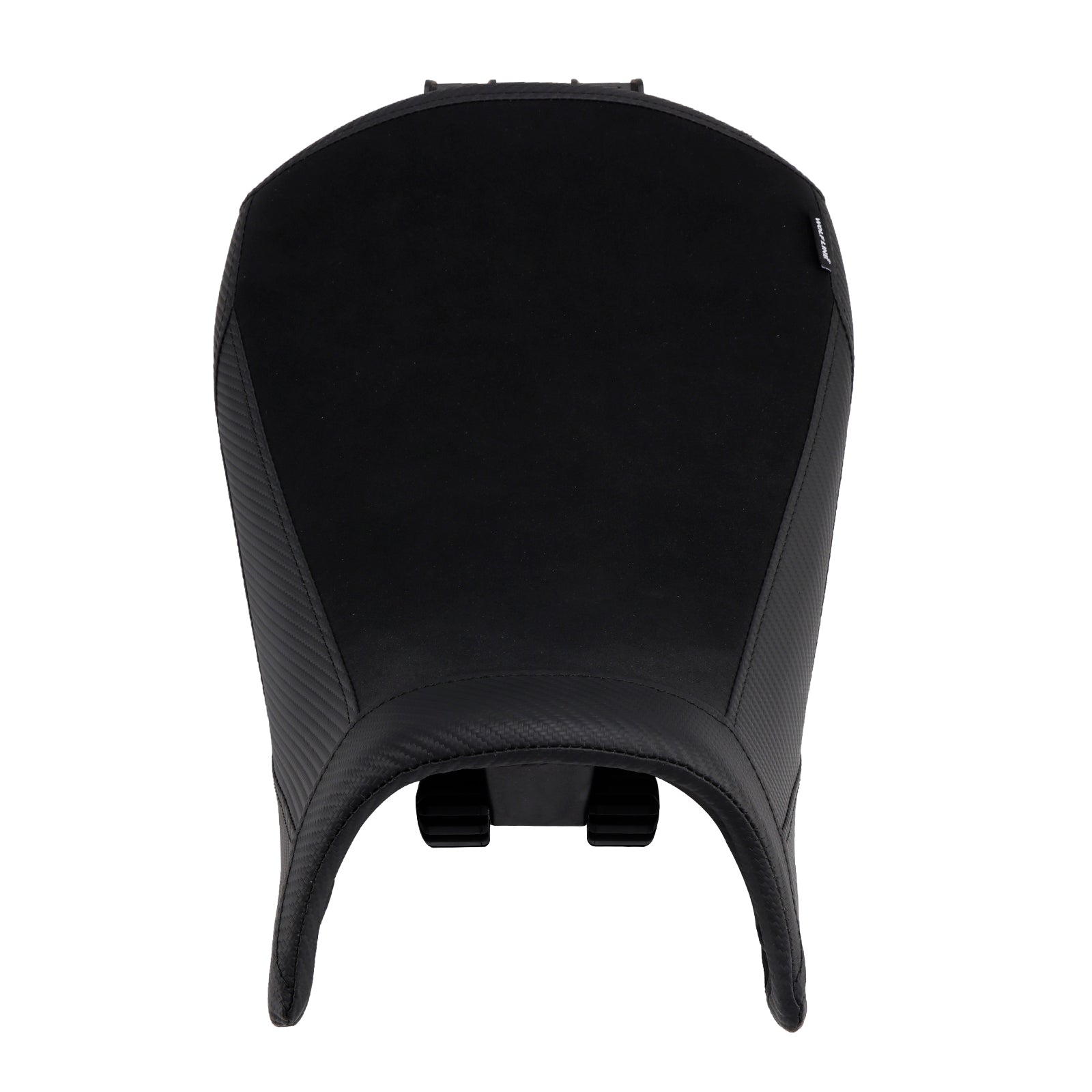 2024-2025 Bmw R1300Gs MultiRider Passenger Seat Front Rear Cushion Lower