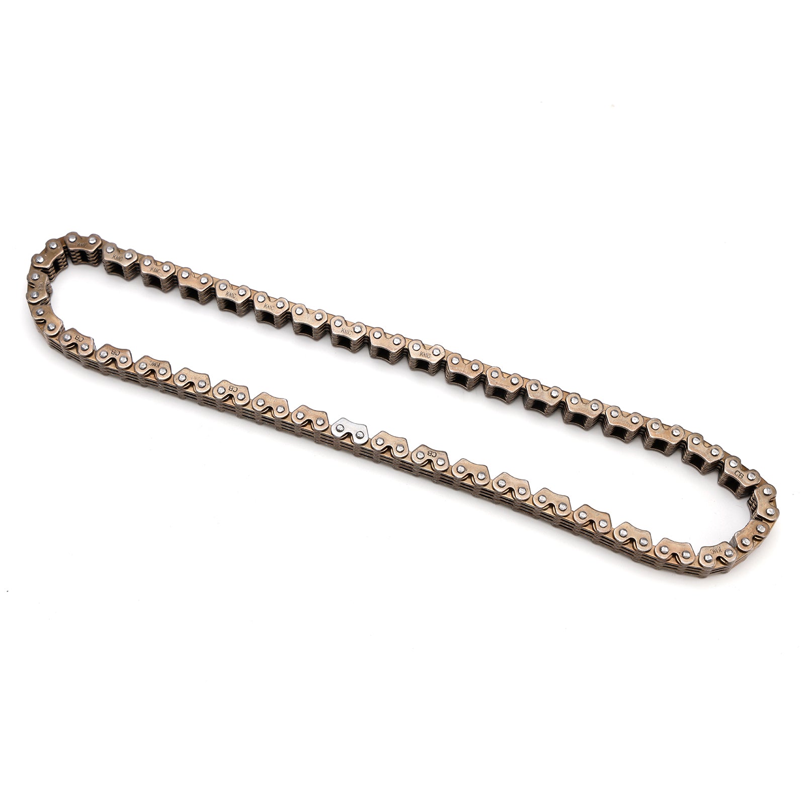 Réplica de fábrica de rally KTM 450 SMR FRONTE VARIOR CONFIZADO COMPLETO 77336013100