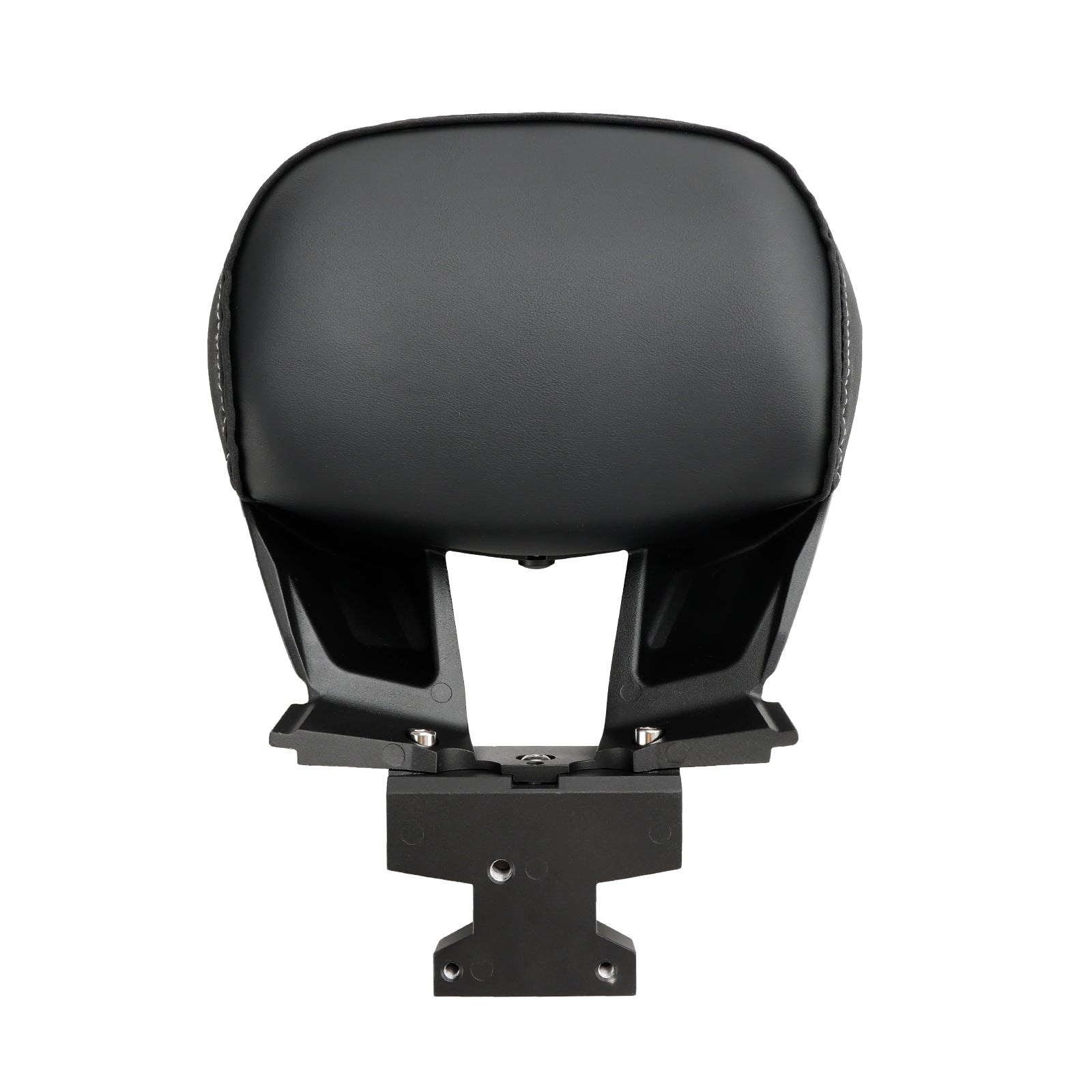 Passenger Sissy Bar Backrest for Yamaha X MAX X-MAX 300 2023-2025