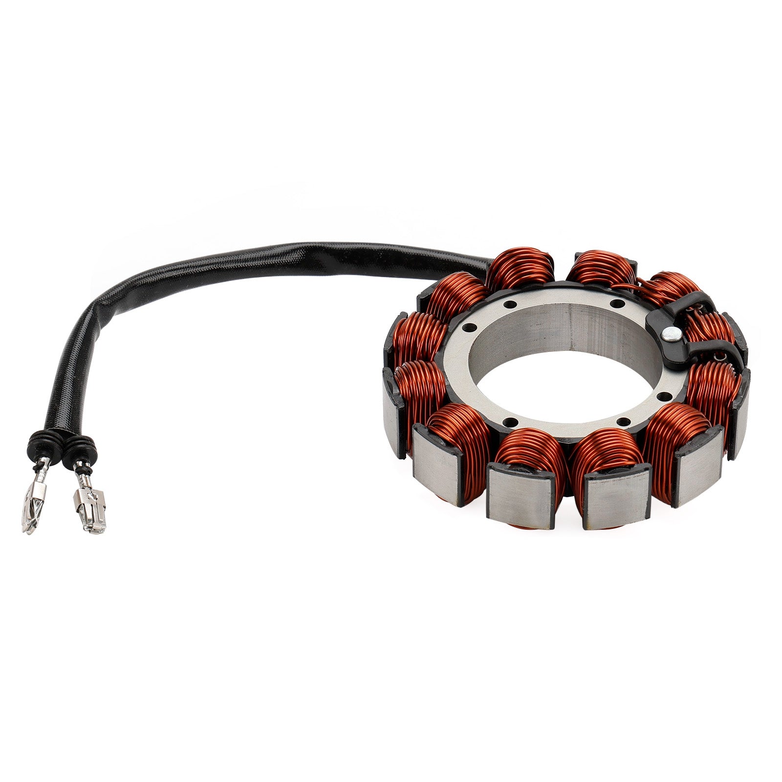 Generator Stator 29987-97B für Electra Glide Road King Ultra Classic 1996-1997