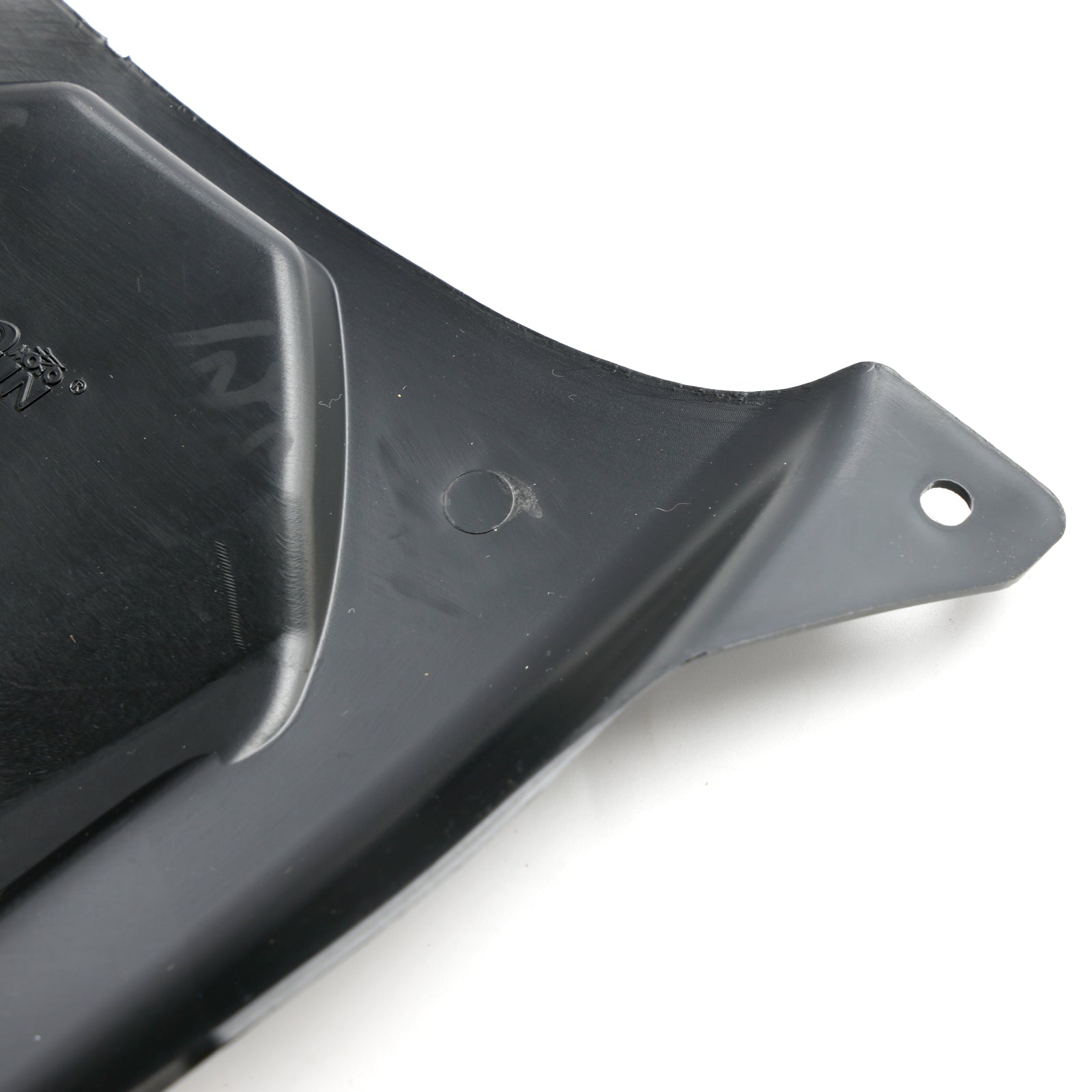 2017-2019 Yamaha T-Max 530 Tmax530 Bag Fender Mudguard Fairing