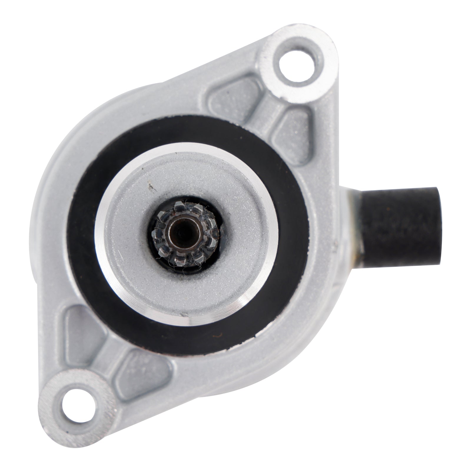 SYM Sport Rider 125i VF125 Joyride 110 Starter Motor 9 Tooth 31200-X04-0005