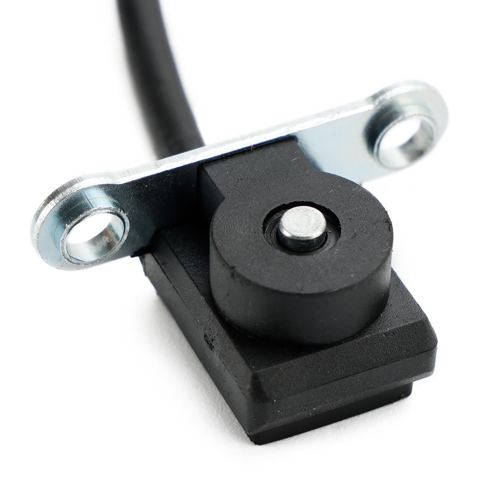 Magnéto Stator pour Honda CB 125 F/GLR 125 1WHF/GLR 125 1WHH 2015 - 2020