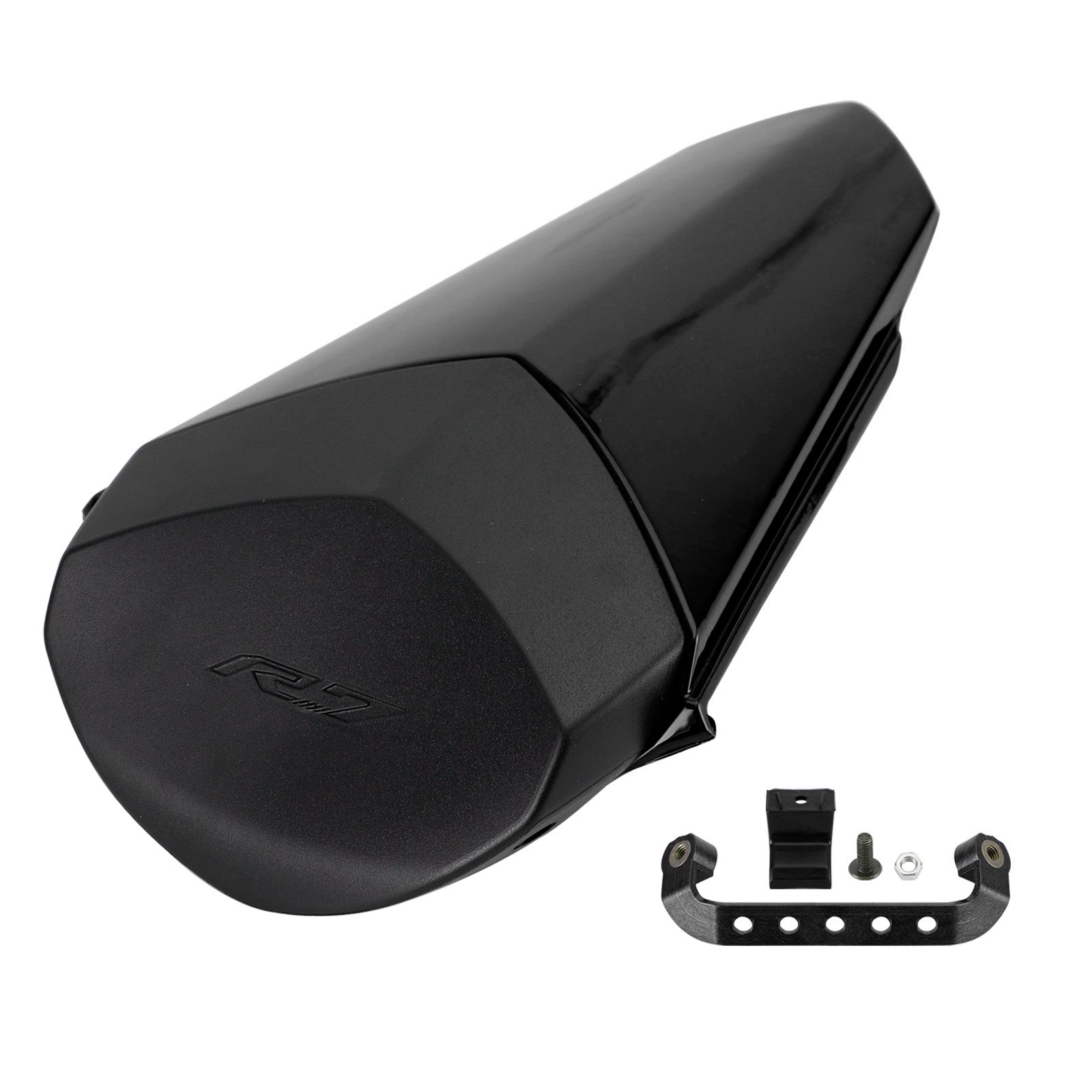 22-25 YAMAHA YZF R7 Tail Rear Seat Cover Fairing Cowl