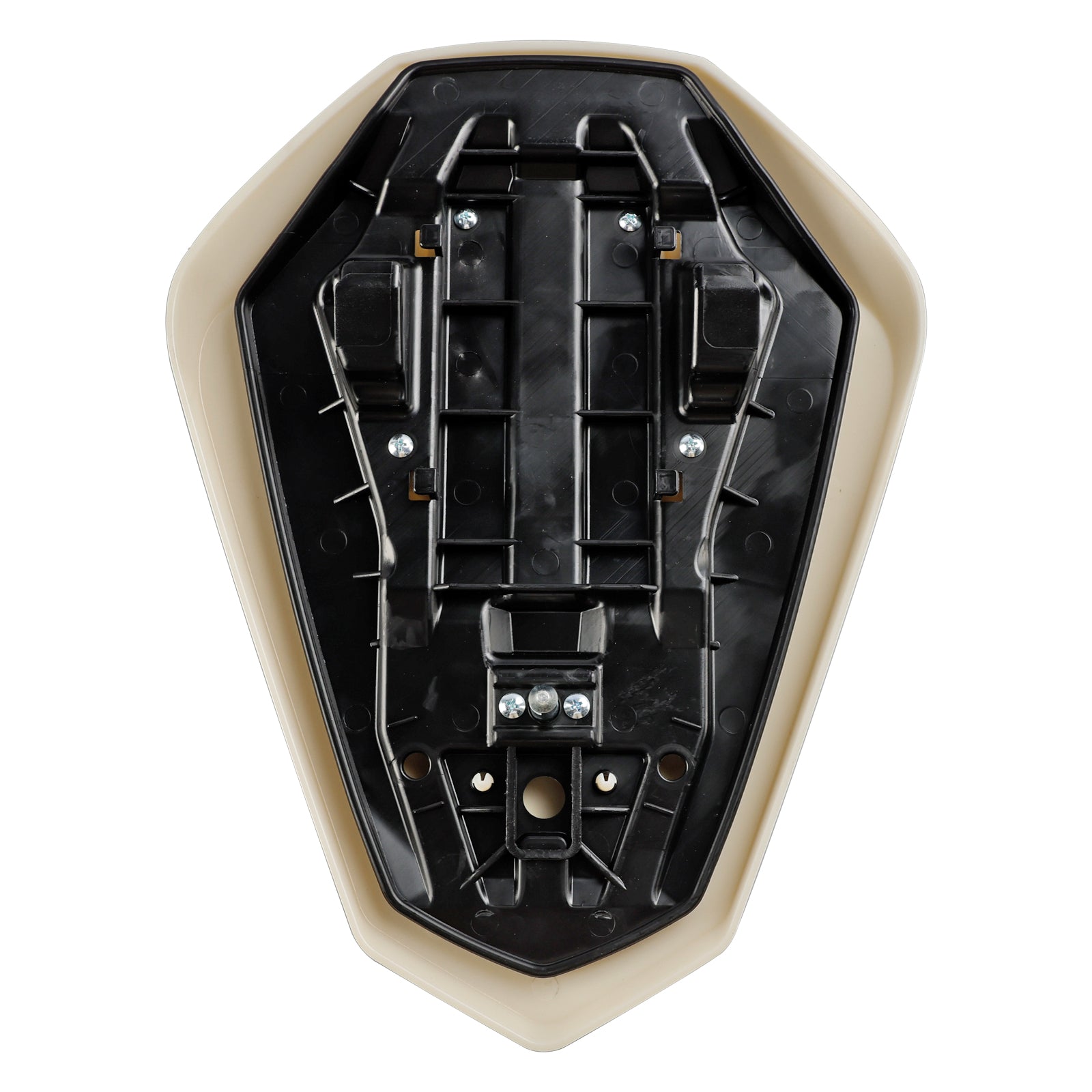 17-23 KTM 125 250 390 Tail Rear Seat Cover Fairing Cowl